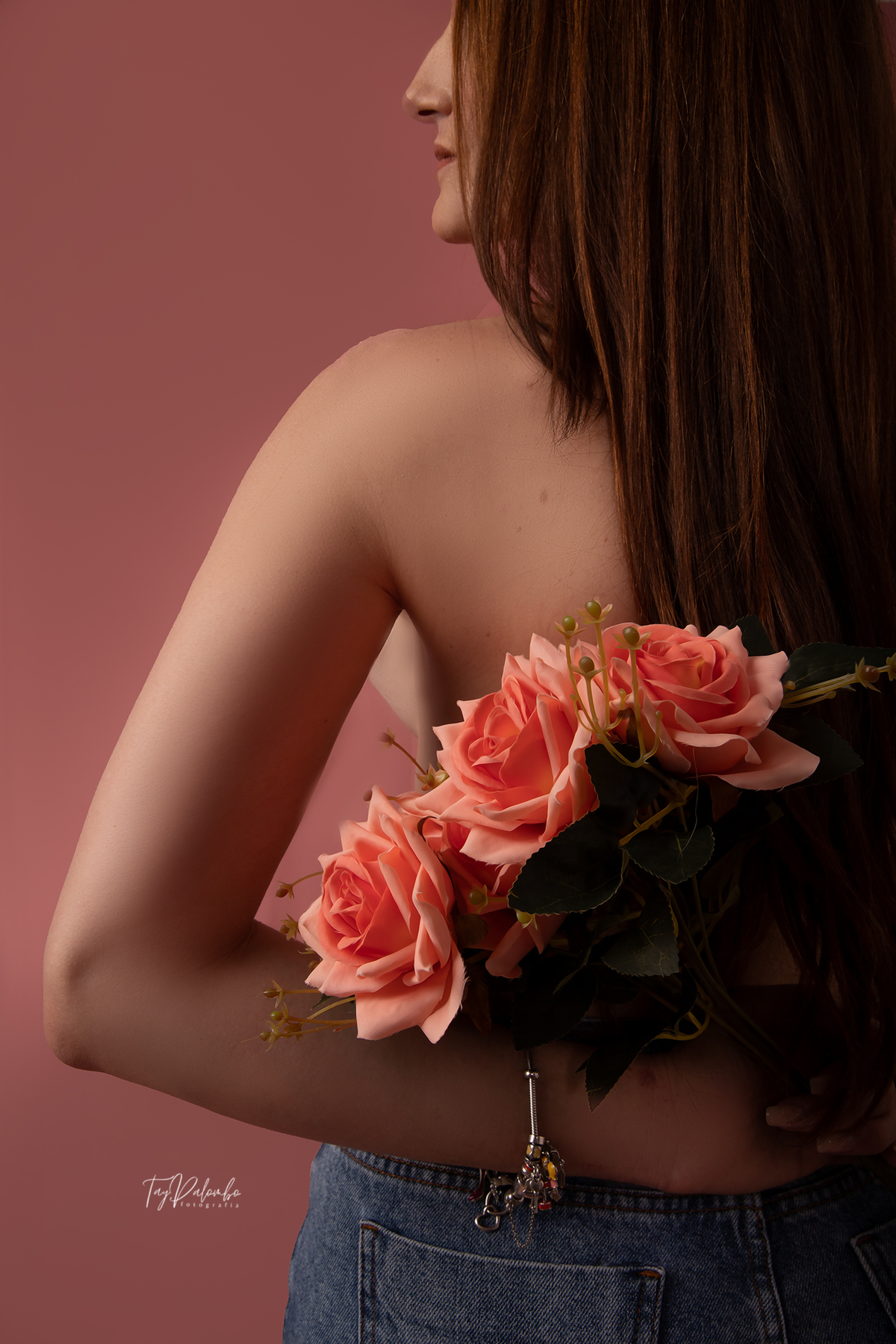 ensaio feminino
ensaio feminino São Bernardo do Campo
ensaio feminino abc paulista
book feminino
fotos femininas
ensaio corporativo