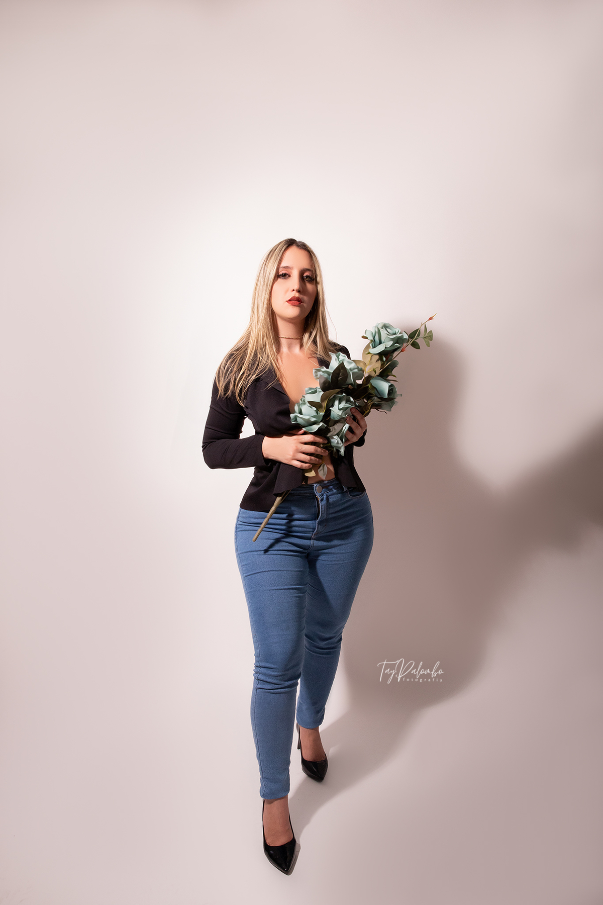 ensaio feminino
ensaio feminino São Bernardo do Campo
ensaio feminino abc paulista
book feminino
fotos femininas
