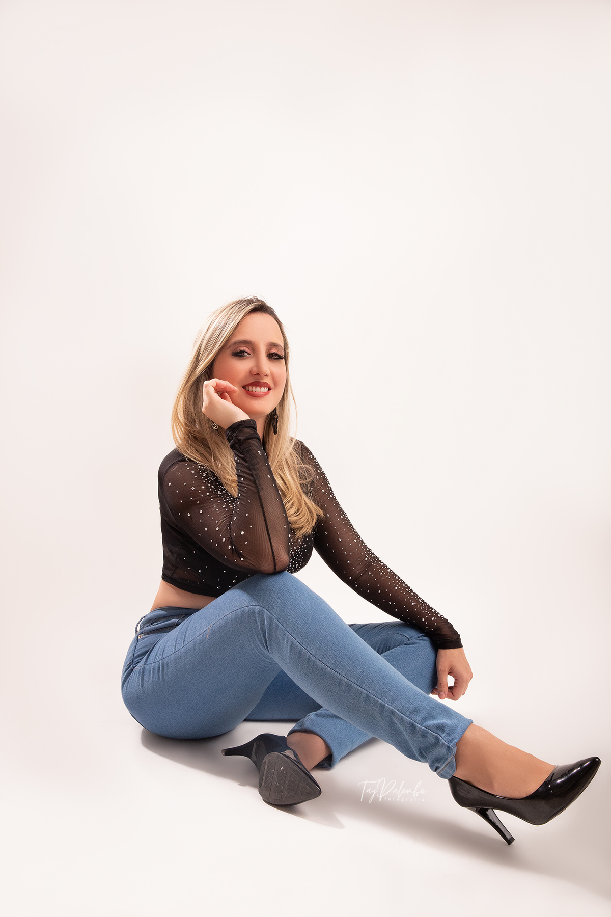 ensaio feminino
ensaio feminino São Bernardo do Campo
ensaio feminino abc paulista
book feminino
fotos femininas
