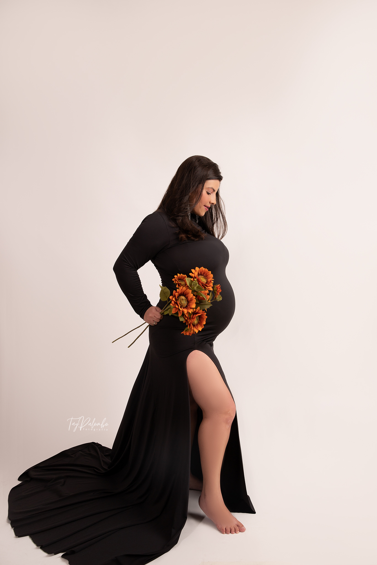 ENSAIO GESTANTE NO ABC
ENSAIO GESTANTE EM SÃO BERNARDO
GESTANTES ABC PAULISTA
GESTANTE SBC
ENSAIO GESTANTE ESTÚDIO
ESTÚDIO EM SÃO BERNARDO DO CAMPO