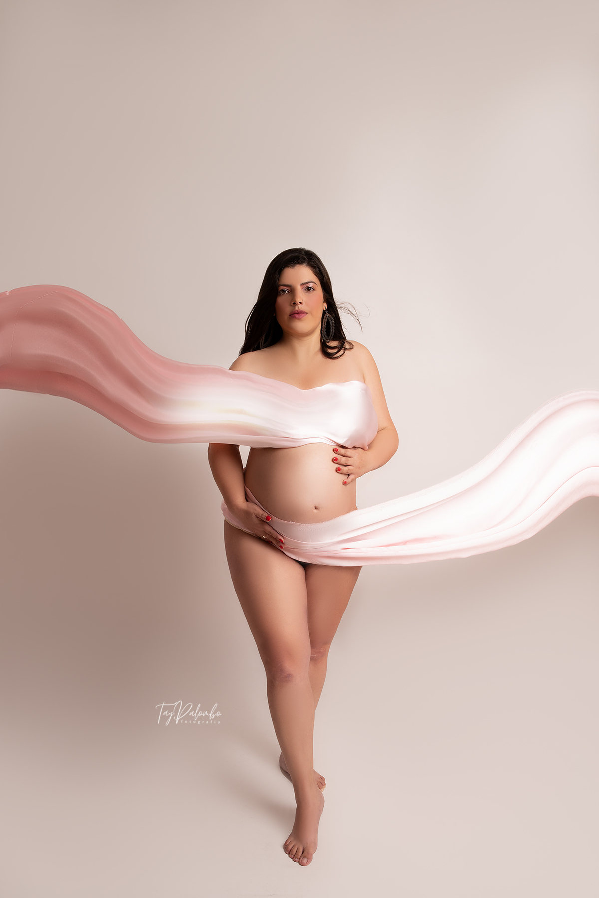 ENSAIO GESTANTE NO ABC
ENSAIO GESTANTE EM SÃO BERNARDO
GESTANTES ABC PAULISTA
GESTANTE SBC
ENSAIO GESTANTE ESTÚDIO
ESTÚDIO EM SÃO BERNARDO DO CAMPO