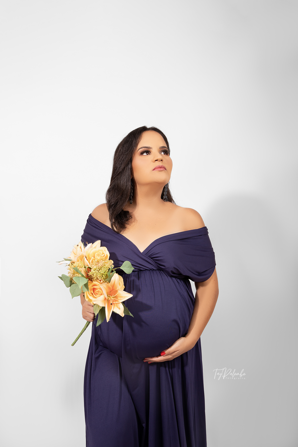 ENSAIO GESTANTE NO ABC
ENSAIO GESTANTE EM SÃO BERNARDO
GESTANTES ABC PAULISTA
GESTANTE SBC
ENSAIO GESTANTE ESTÚDIO
ESTÚDIO EM SÃO BERNARDO DO CAMPO