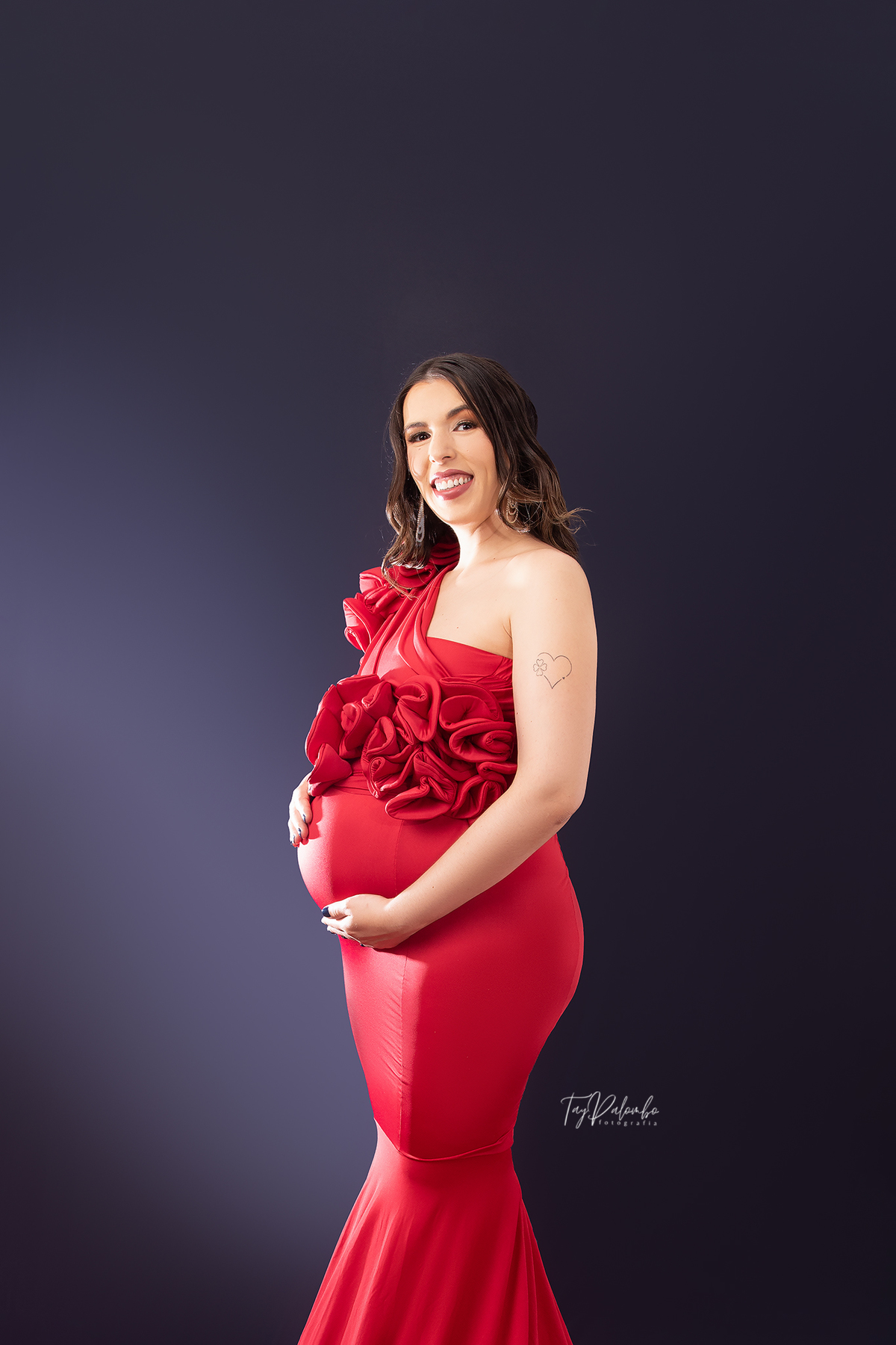 ENSAIO GESTANTE NO ABC
ENSAIO GESTANTE EM SÃO BERNARDO
GESTANTES ABC PAULISTA
GESTANTE SBC
ENSAIO GESTANTE ESTÚDIO
ESTÚDIO EM SÃO BERNARDO DO CAMPO