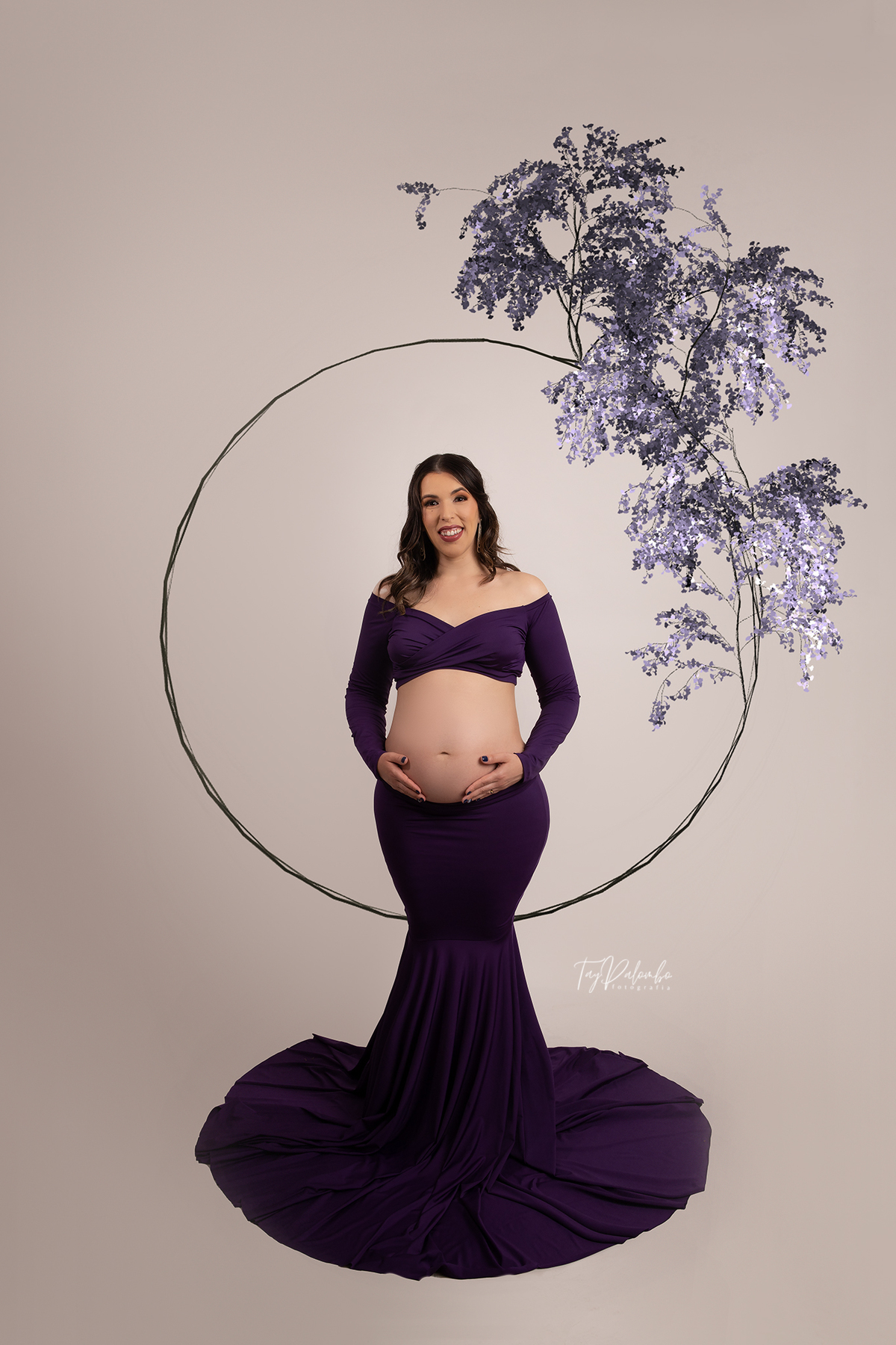 ENSAIO GESTANTE NO ABC
ENSAIO GESTANTE EM SÃO BERNARDO
GESTANTES ABC PAULISTA
GESTANTE SBC
ENSAIO GESTANTE ESTÚDIO
ESTÚDIO EM SÃO BERNARDO DO CAMPO