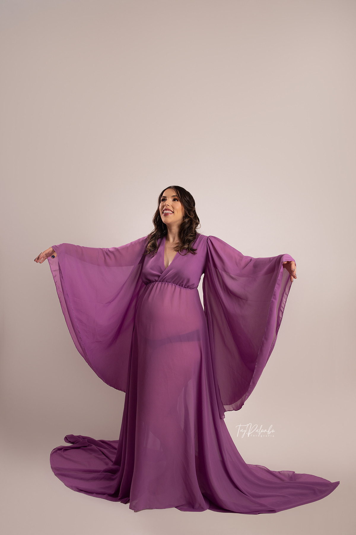 ENSAIO GESTANTE NO ABC
ENSAIO GESTANTE EM SÃO BERNARDO
GESTANTES ABC PAULISTA
GESTANTE SBC
ENSAIO GESTANTE ESTÚDIO
ESTÚDIO EM SÃO BERNARDO DO CAMPO