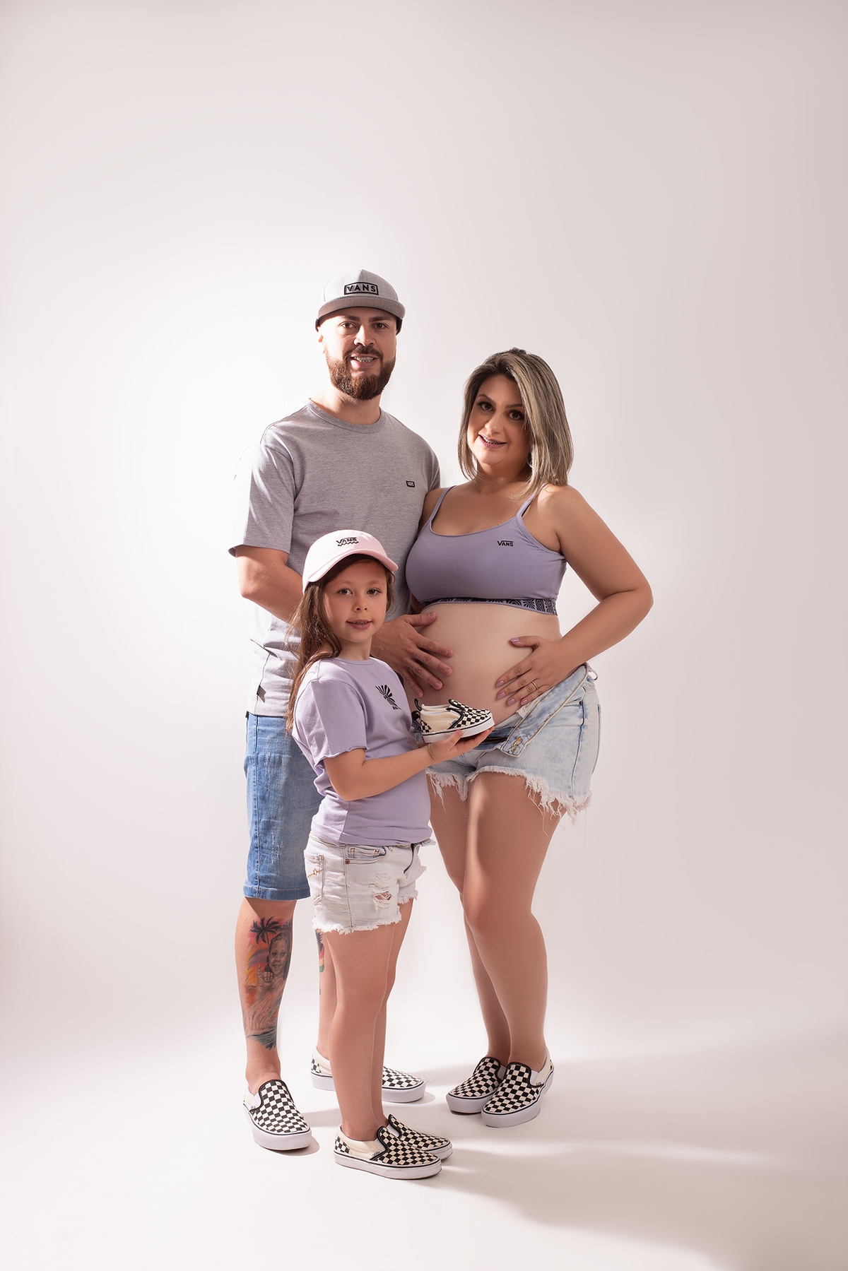 ENSAIO GESTANTE NO ABC
ENSAIO GESTANTE EM SÃO BERNARDO
GESTANTES ABC PAULISTA
GESTANTE SBC
ENSAIO GESTANTE ESTÚDIO
ESTÚDIO EM SÃO BERNARDO DO CAMPO