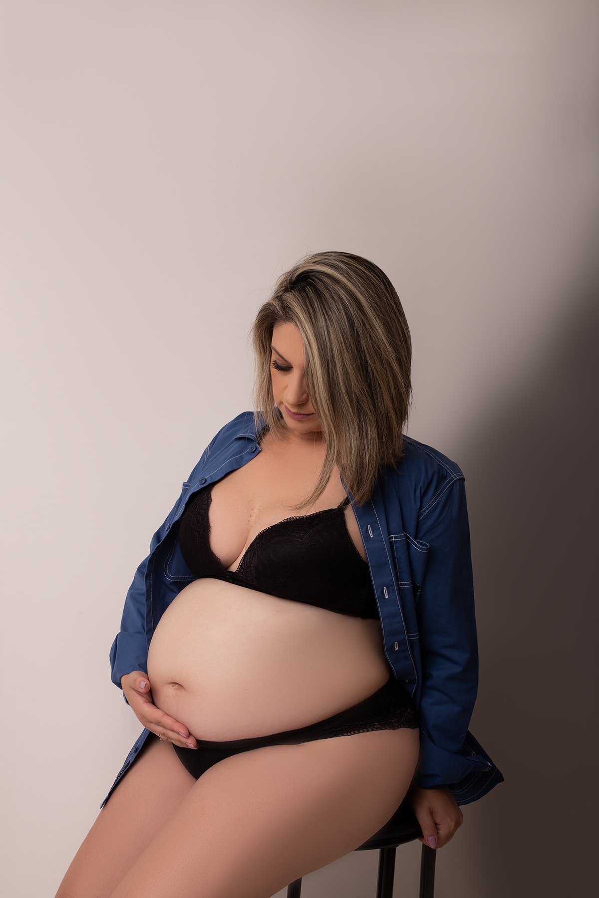 ENSAIO GESTANTE NO ABC
ENSAIO GESTANTE EM SÃO BERNARDO
GESTANTES ABC PAULISTA
GESTANTE SBC
ENSAIO GESTANTE ESTÚDIO
ESTÚDIO EM SÃO BERNARDO DO CAMPO