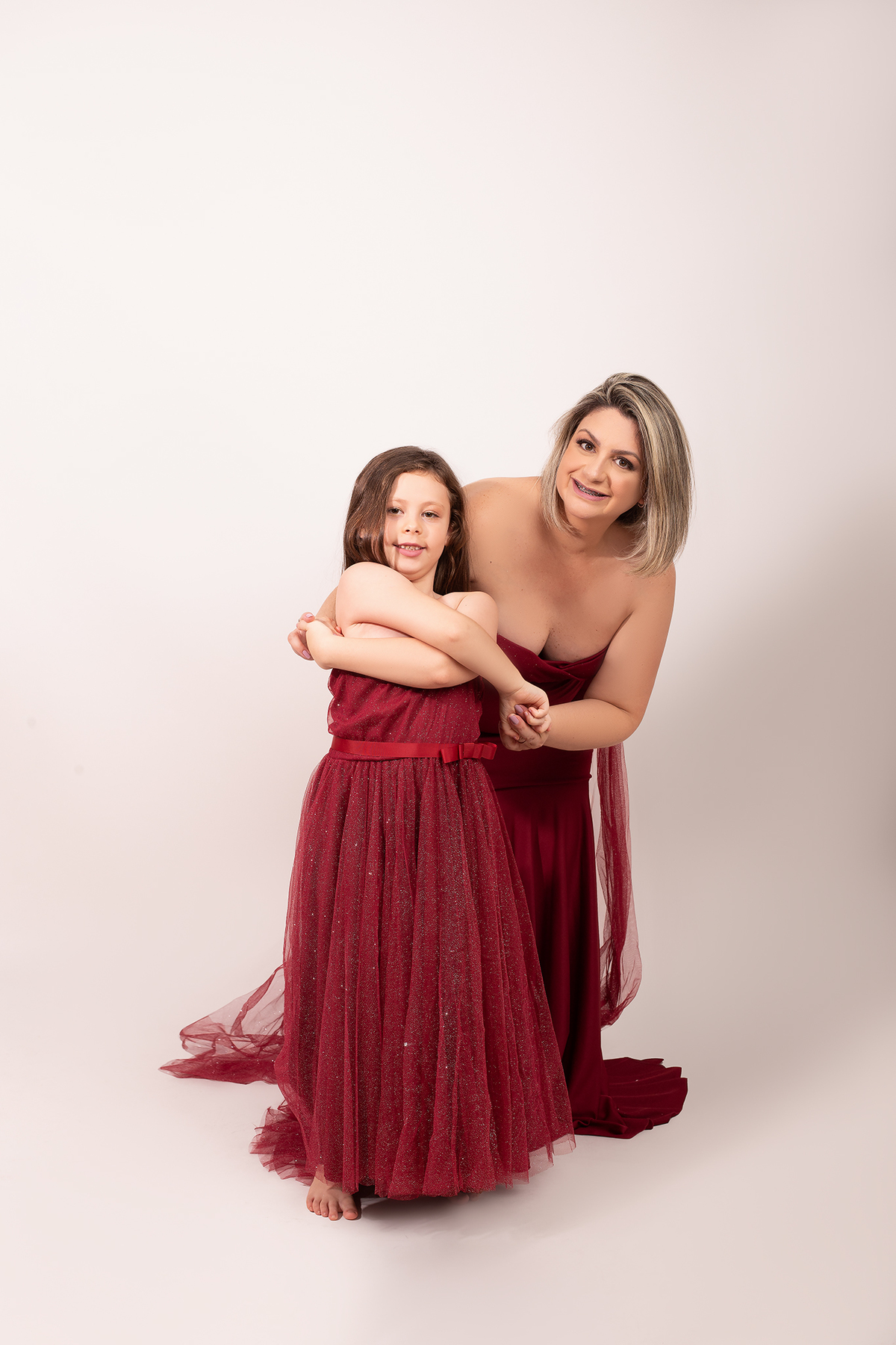 ENSAIO GESTANTE NO ABC
ENSAIO GESTANTE EM SÃO BERNARDO
GESTANTES ABC PAULISTA
GESTANTE SBC
ENSAIO GESTANTE ESTÚDIO
ESTÚDIO EM SÃO BERNARDO DO CAMPO