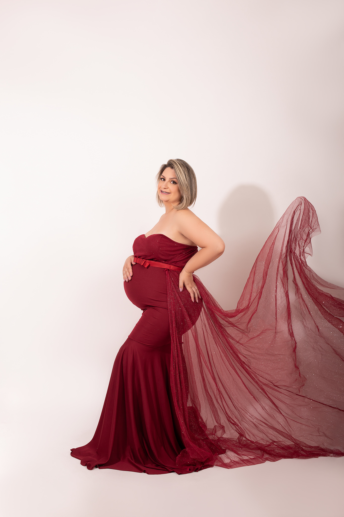 ENSAIO GESTANTE NO ABC
ENSAIO GESTANTE EM SÃO BERNARDO
GESTANTES ABC PAULISTA
GESTANTE SBC
ENSAIO GESTANTE ESTÚDIO
ESTÚDIO EM SÃO BERNARDO DO CAMPO