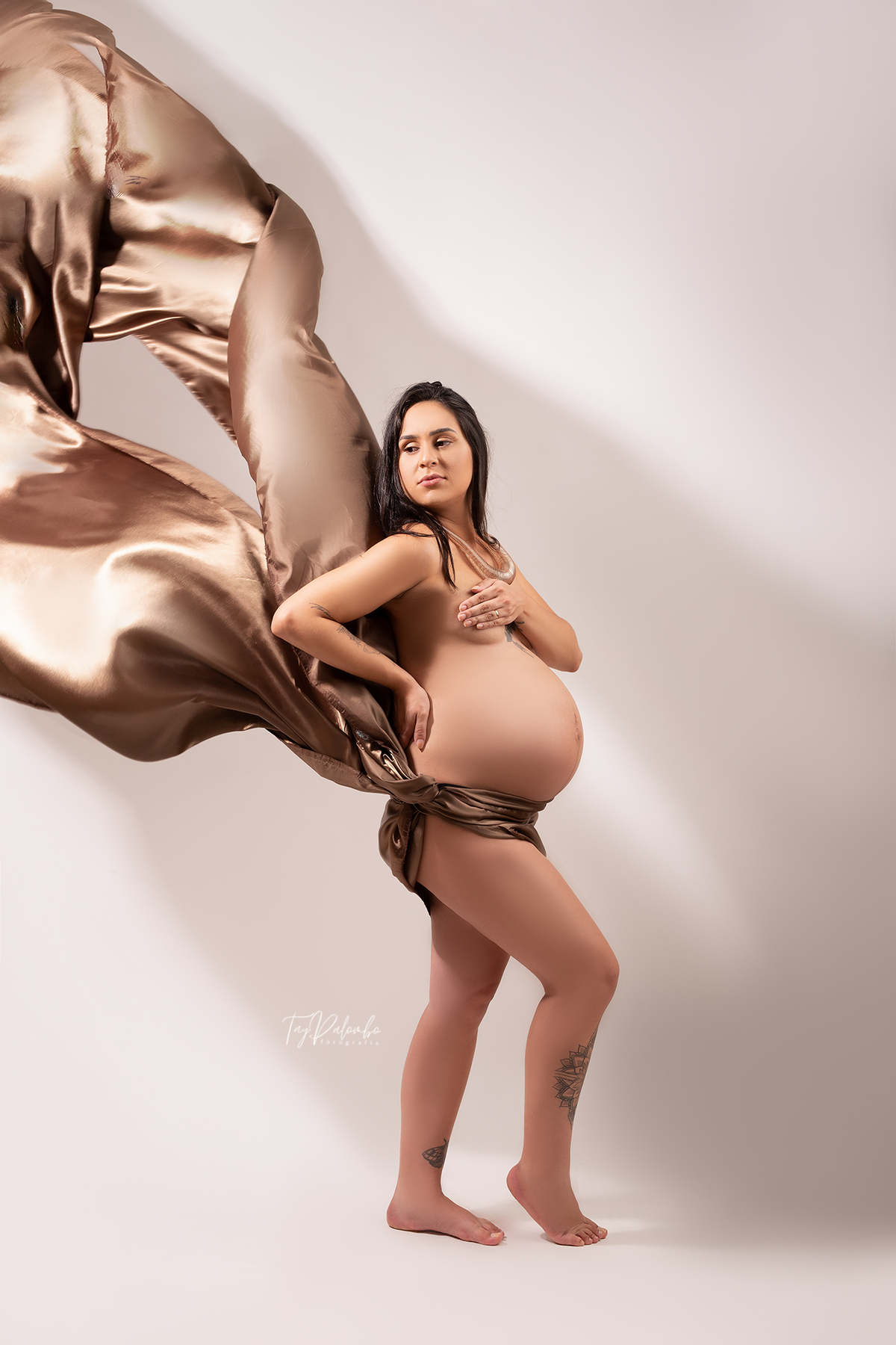 ENSAIO GESTANTE NO ABC
ENSAIO GESTANTE EM SÃO BERNARDO
GESTANTES ABC PAULISTA
GESTANTE SBC
ENSAIO GESTANTE ESTÚDIO
ESTÚDIO EM SÃO BERNARDO DO CAMPO