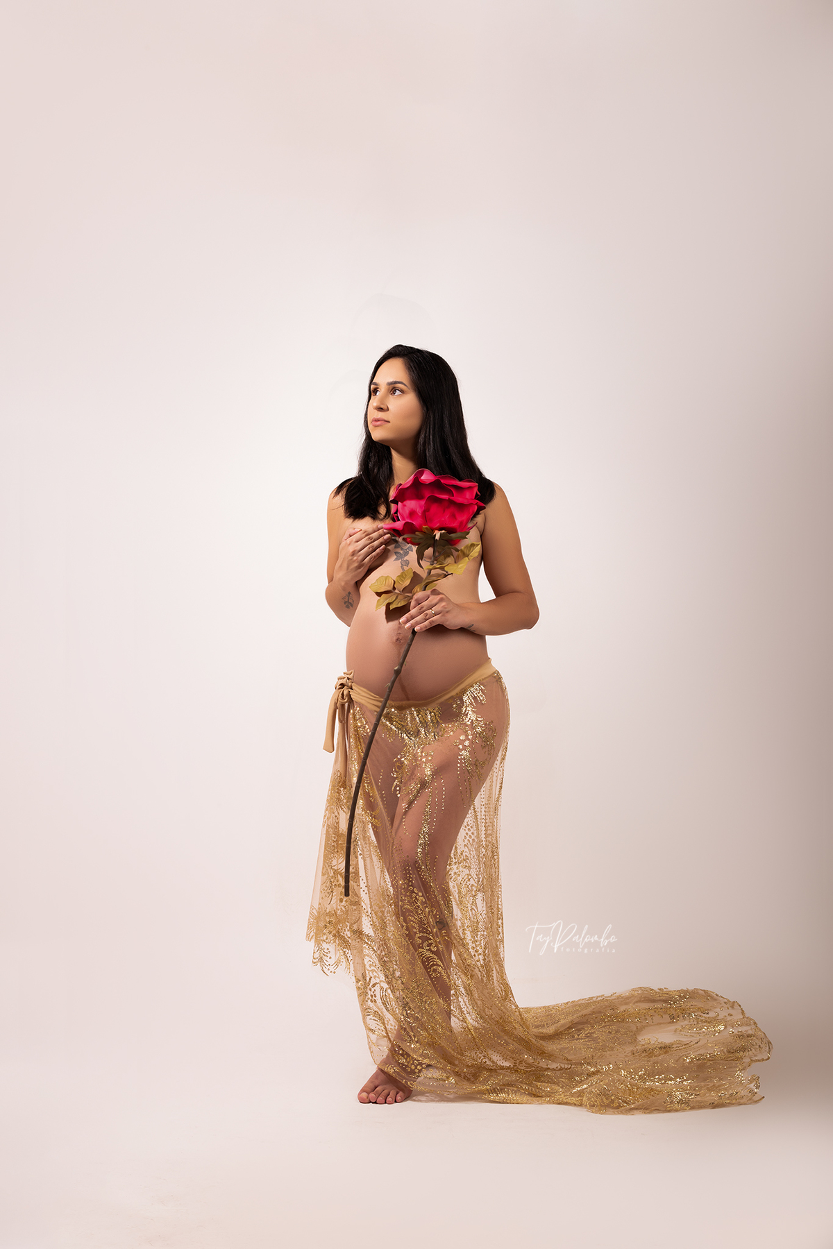 ENSAIO GESTANTE NO ABC
ENSAIO GESTANTE EM SÃO BERNARDO
GESTANTES ABC PAULISTA
GESTANTE SBC
ENSAIO GESTANTE ESTÚDIO
ESTÚDIO EM SÃO BERNARDO DO CAMPO