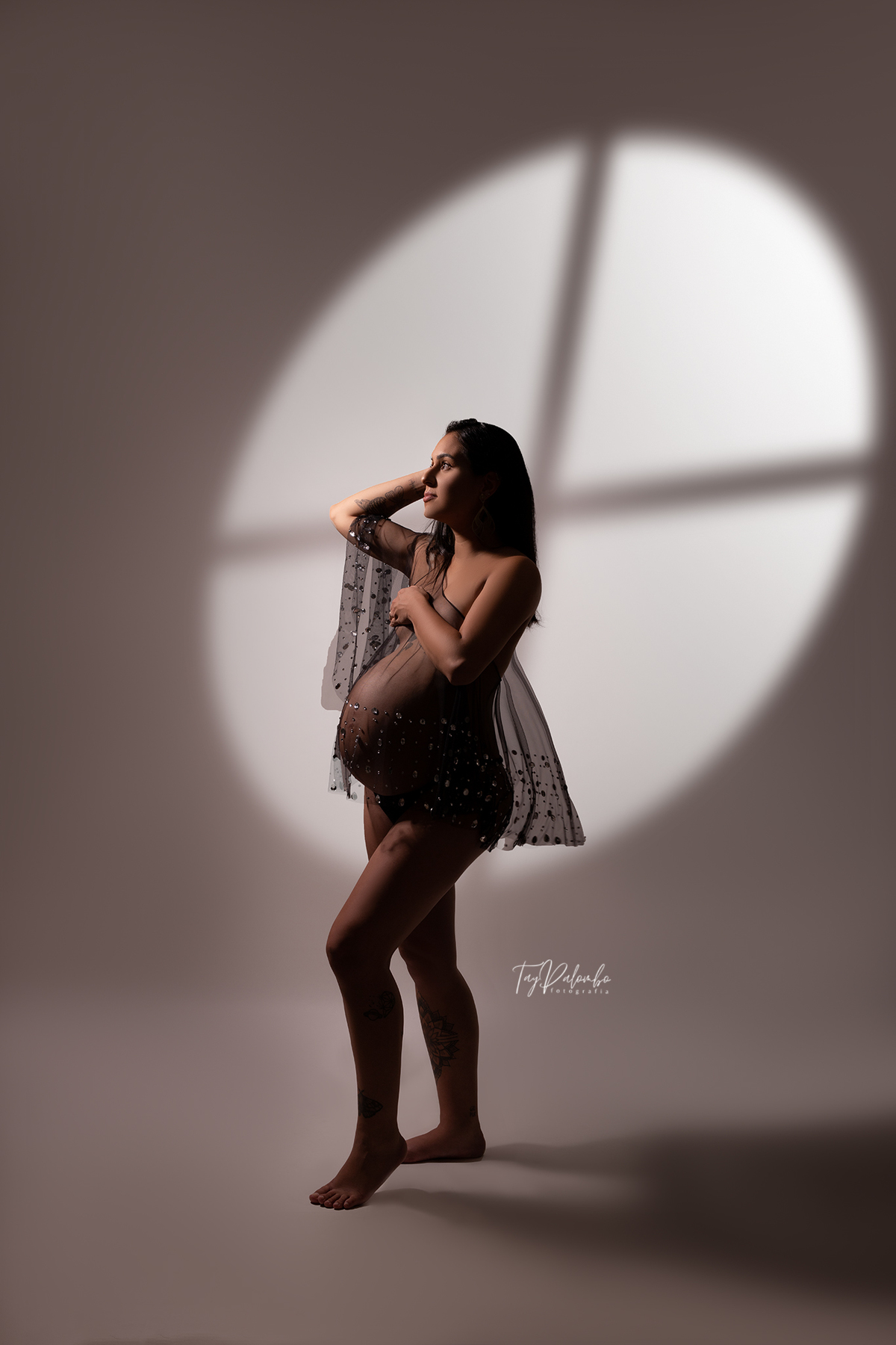 ENSAIO GESTANTE NO ABC
ENSAIO GESTANTE EM SÃO BERNARDO
GESTANTES ABC PAULISTA
GESTANTE SBC
ENSAIO GESTANTE ESTÚDIO
ESTÚDIO EM SÃO BERNARDO DO CAMPO