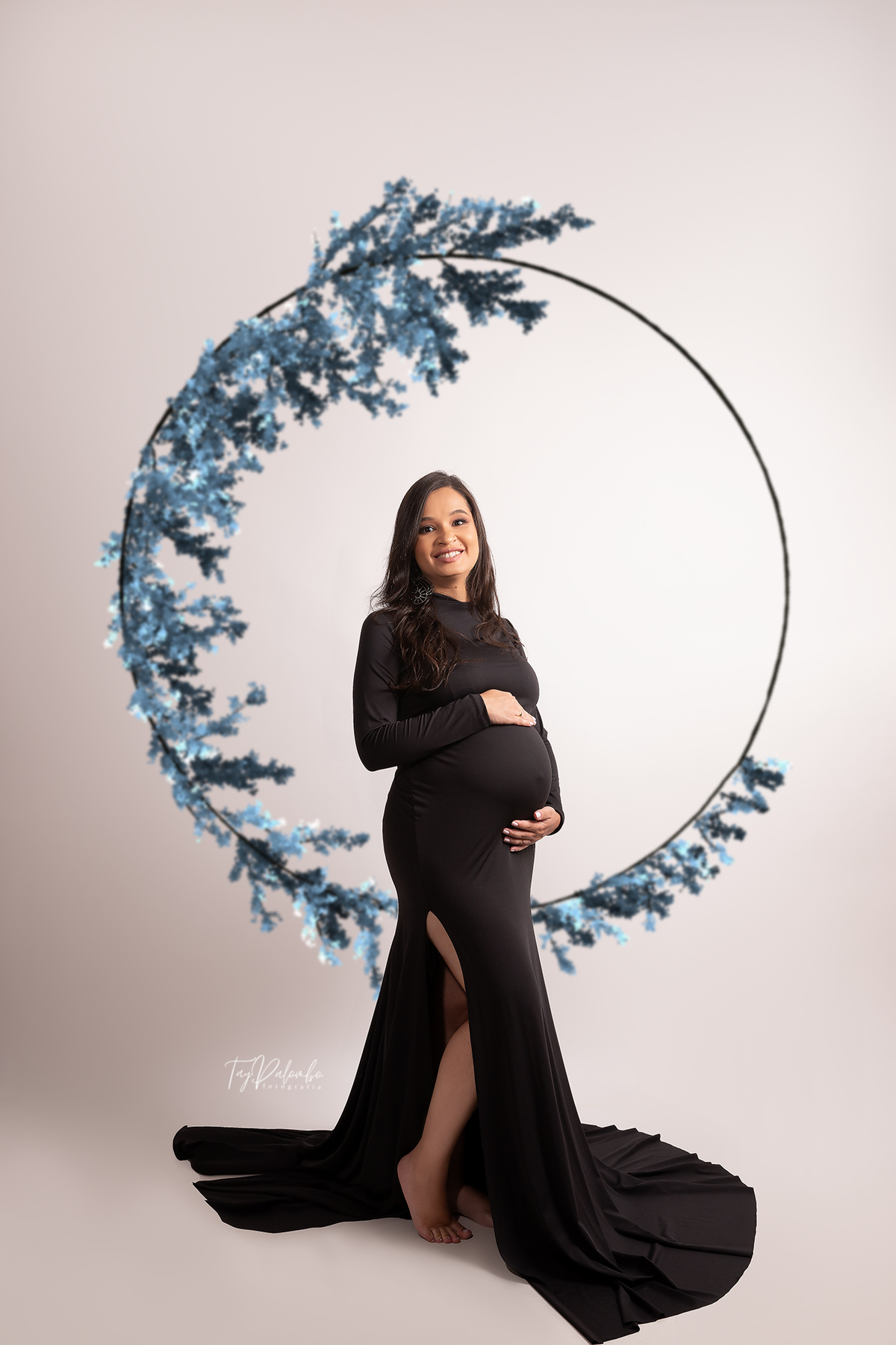 ENSAIO GESTANTE NO ABC
ENSAIO GESTANTE EM SÃO BERNARDO
GESTANTES ABC PAULISTA
GESTANTE SBC
ENSAIO GESTANTE ESTÚDIO
ESTÚDIO EM SÃO BERNARDO DO CAMPO