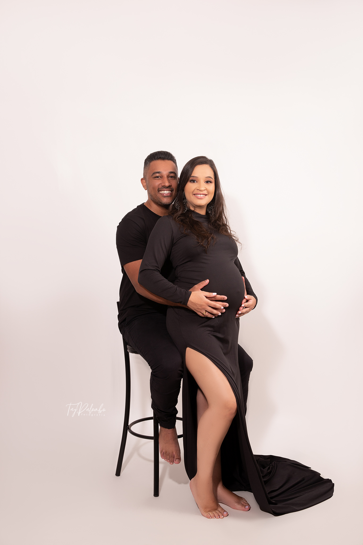 ENSAIO GESTANTE NO ABC
ENSAIO GESTANTE EM SÃO BERNARDO
GESTANTES ABC PAULISTA
GESTANTE SBC
ENSAIO GESTANTE ESTÚDIO
ESTÚDIO EM SÃO BERNARDO DO CAMPO