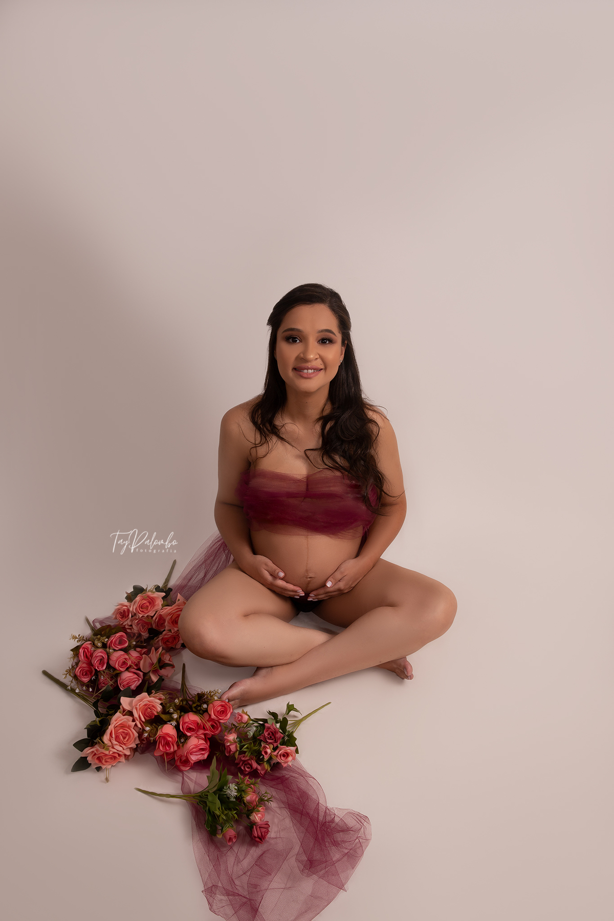 ENSAIO GESTANTE NO ABC
ENSAIO GESTANTE EM SÃO BERNARDO
GESTANTES ABC PAULISTA
GESTANTE SBC
ENSAIO GESTANTE ESTÚDIO
ESTÚDIO EM SÃO BERNARDO DO CAMPO