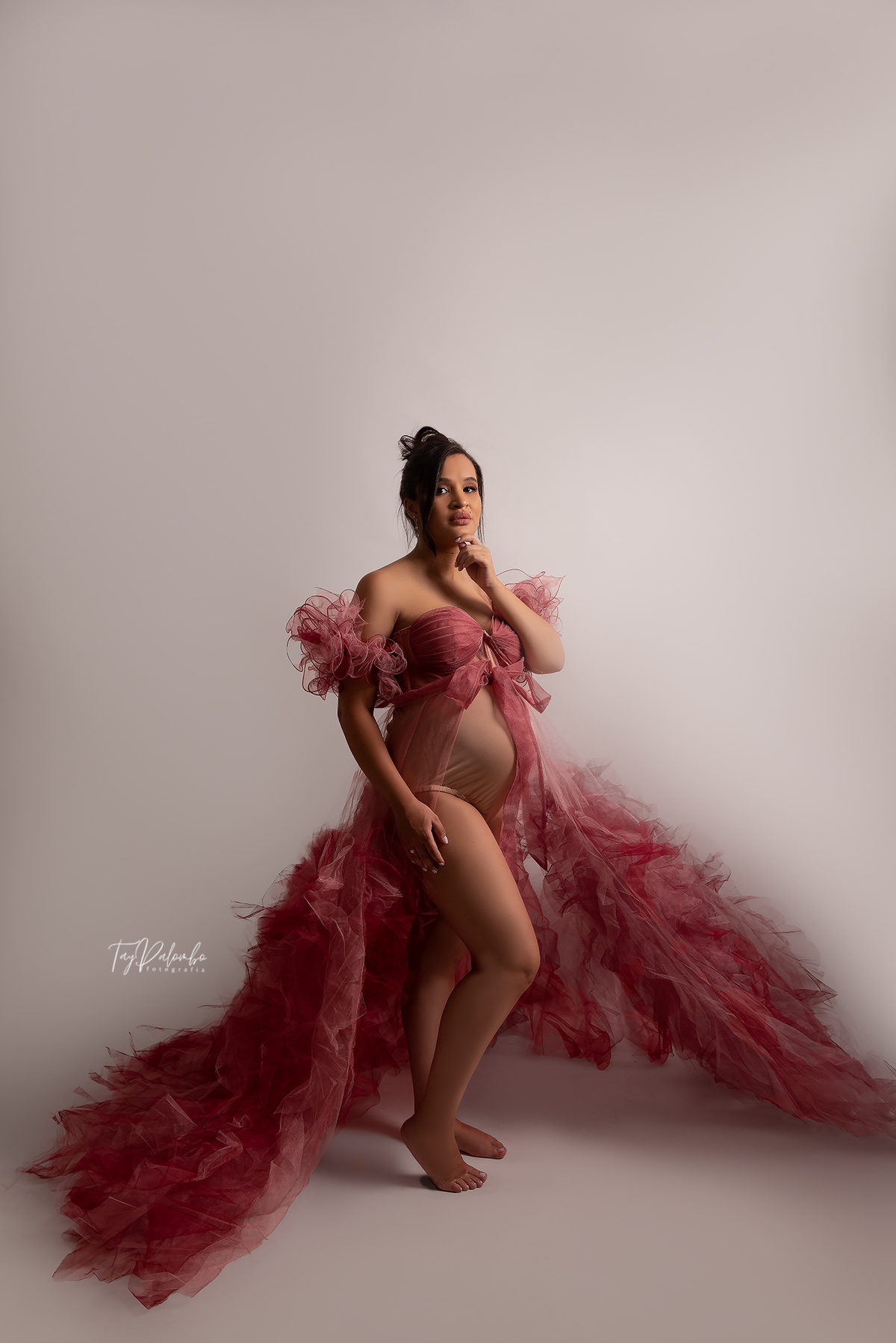 ENSAIO GESTANTE NO ABC
ENSAIO GESTANTE EM SÃO BERNARDO
GESTANTES ABC PAULISTA
GESTANTE SBC
ENSAIO GESTANTE ESTÚDIO
ESTÚDIO EM SÃO BERNARDO DO CAMPO