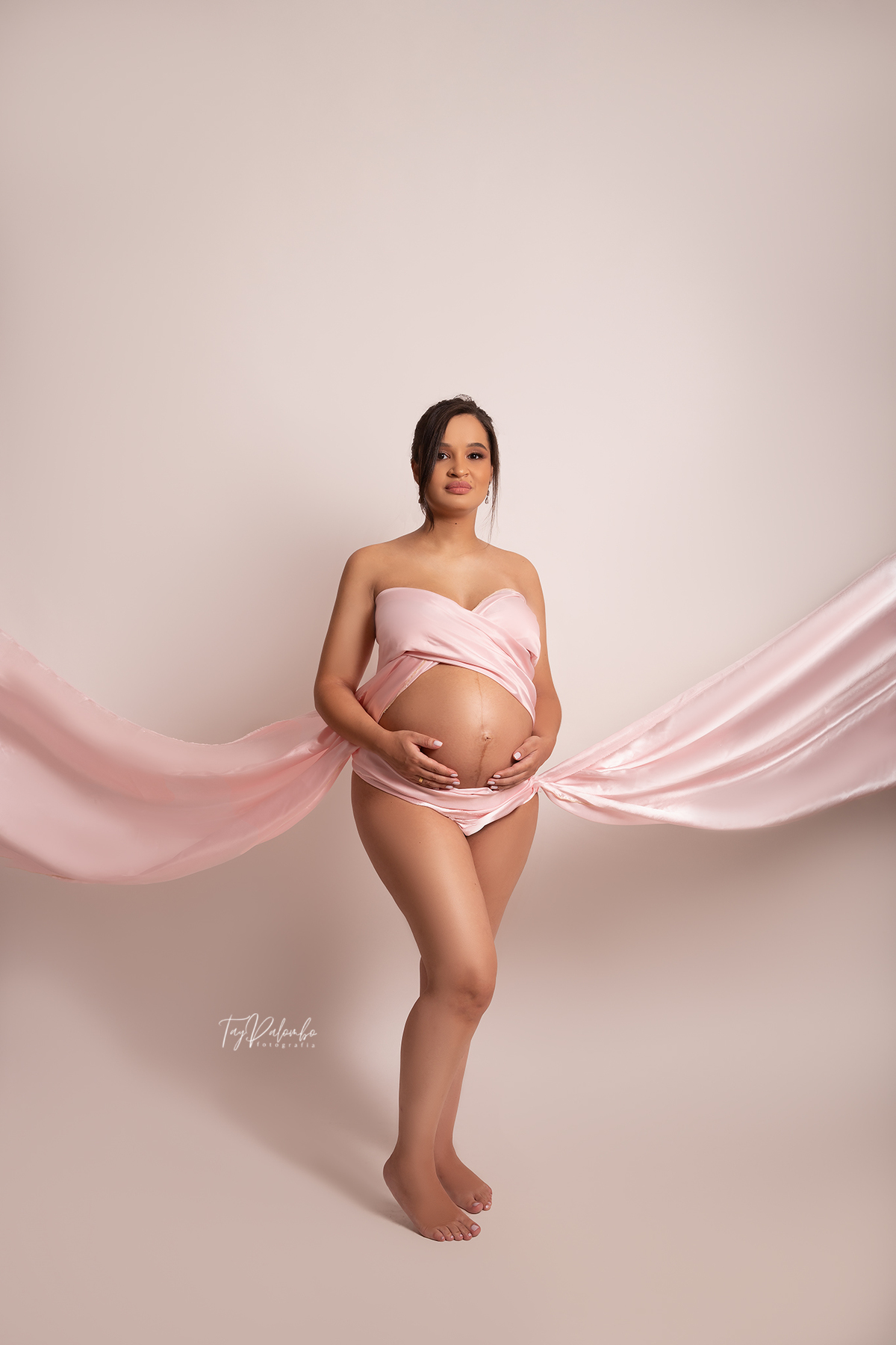 ENSAIO GESTANTE NO ABC
ENSAIO GESTANTE EM SÃO BERNARDO
GESTANTES ABC PAULISTA
GESTANTE SBC
ENSAIO GESTANTE ESTÚDIO
ESTÚDIO EM SÃO BERNARDO DO CAMPO