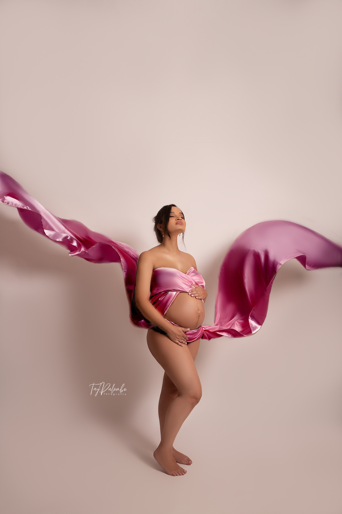 ENSAIO GESTANTE NO ABC
ENSAIO GESTANTE EM SÃO BERNARDO
GESTANTES ABC PAULISTA
GESTANTE SBC
ENSAIO GESTANTE ESTÚDIO
ESTÚDIO EM SÃO BERNARDO DO CAMPO