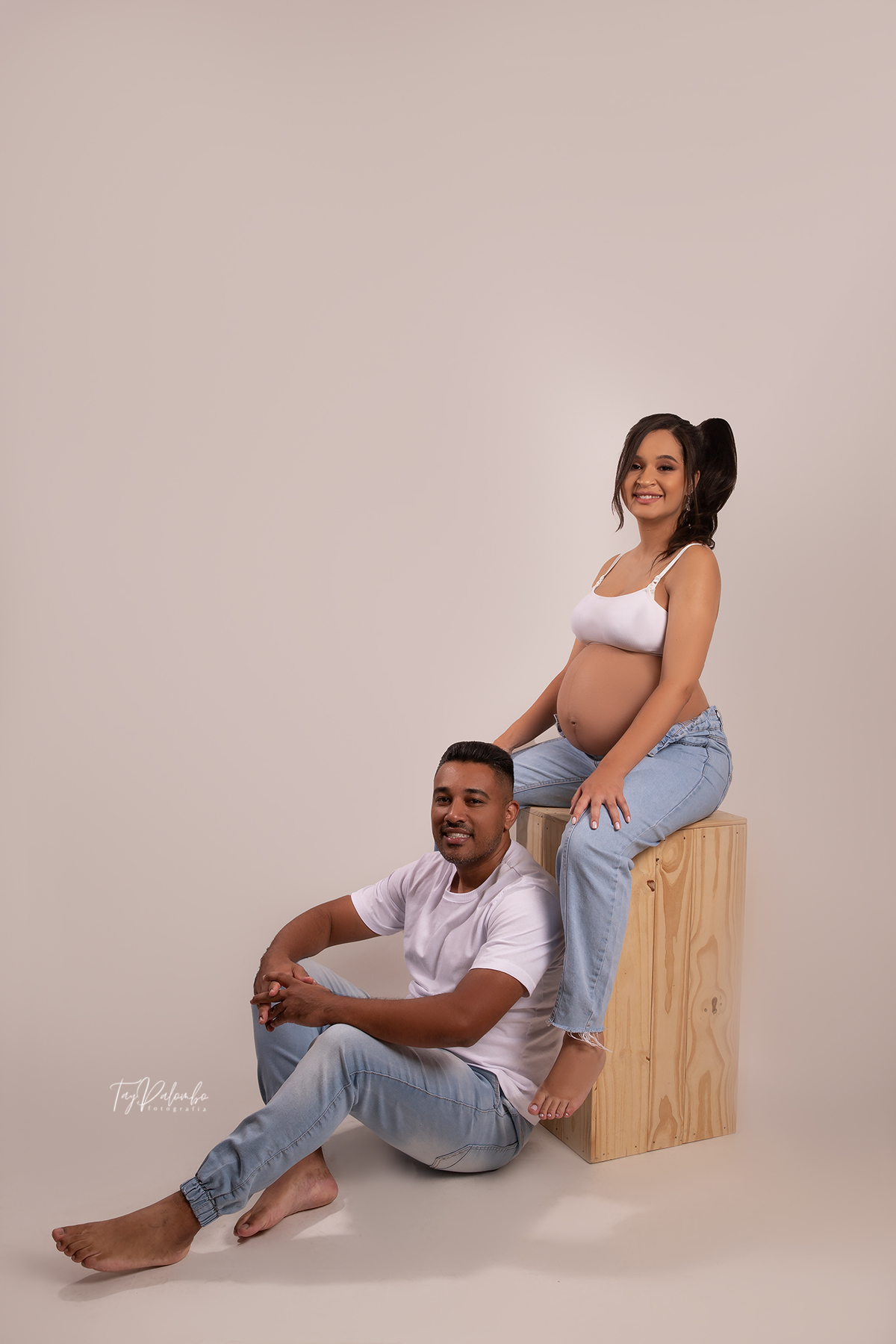 ENSAIO GESTANTE NO ABC
ENSAIO GESTANTE EM SÃO BERNARDO
GESTANTES ABC PAULISTA
GESTANTE SBC
ENSAIO GESTANTE ESTÚDIO
ESTÚDIO EM SÃO BERNARDO DO CAMPO