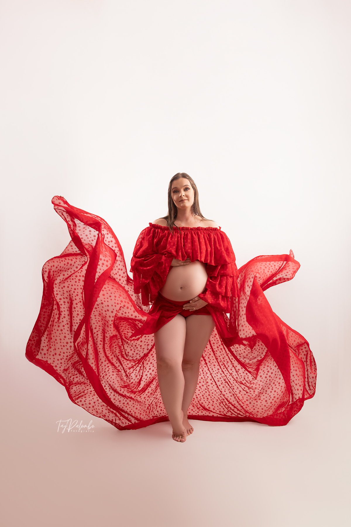 ENSAIO GESTANTE NO ABC
ENSAIO GESTANTE EM SÃO BERNARDO
GESTANTES ABC PAULISTA
GESTANTE SBC
ENSAIO GESTANTE ESTÚDIO
ESTÚDIO EM SÃO BERNARDO DO CAMPO