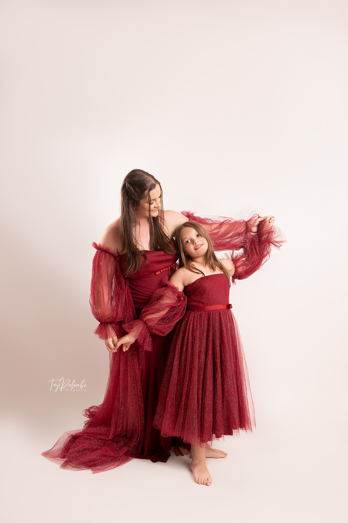 ENSAIO GESTANTE NO ABC
ENSAIO GESTANTE EM SÃO BERNARDO
GESTANTES ABC PAULISTA
GESTANTE SBC
ENSAIO GESTANTE ESTÚDIO
ESTÚDIO EM SÃO BERNARDO DO CAMPO