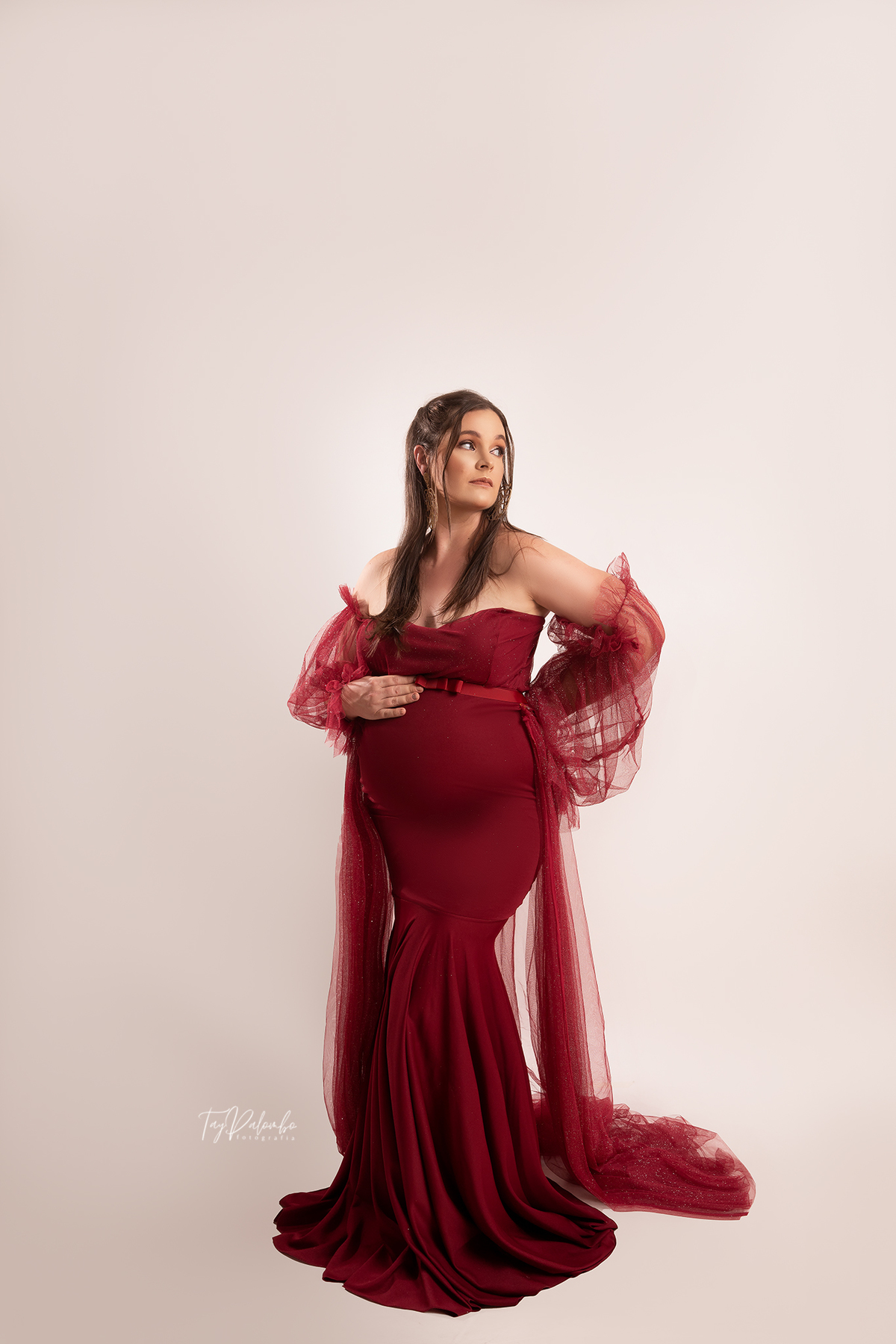 ENSAIO GESTANTE NO ABC
ENSAIO GESTANTE EM SÃO BERNARDO
GESTANTES ABC PAULISTA
GESTANTE SBC
ENSAIO GESTANTE ESTÚDIO
ESTÚDIO EM SÃO BERNARDO DO CAMPO