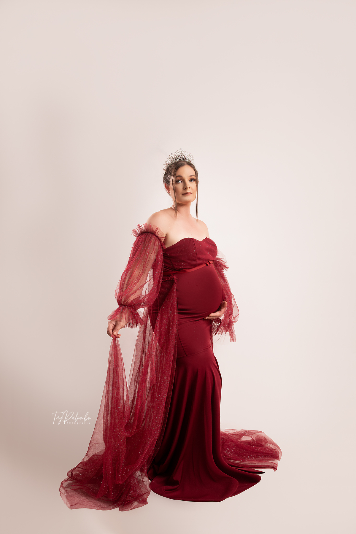 ENSAIO GESTANTE NO ABC
ENSAIO GESTANTE EM SÃO BERNARDO
GESTANTES ABC PAULISTA
GESTANTE SBC
ENSAIO GESTANTE ESTÚDIO
ESTÚDIO EM SÃO BERNARDO DO CAMPO