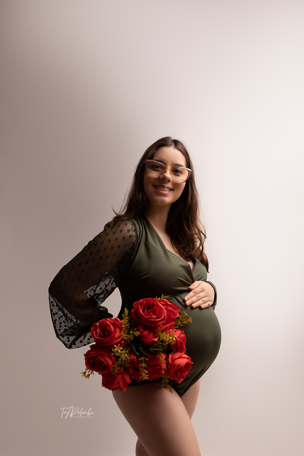 ENSAIO GESTANTE NO ABC
ENSAIO GESTANTE EM SÃO BERNARDO
GESTANTES ABC PAULISTA
GESTANTE SBC
ENSAIO GESTANTE ESTÚDIO
ESTÚDIO EM SÃO BERNARDO DO CAMPO