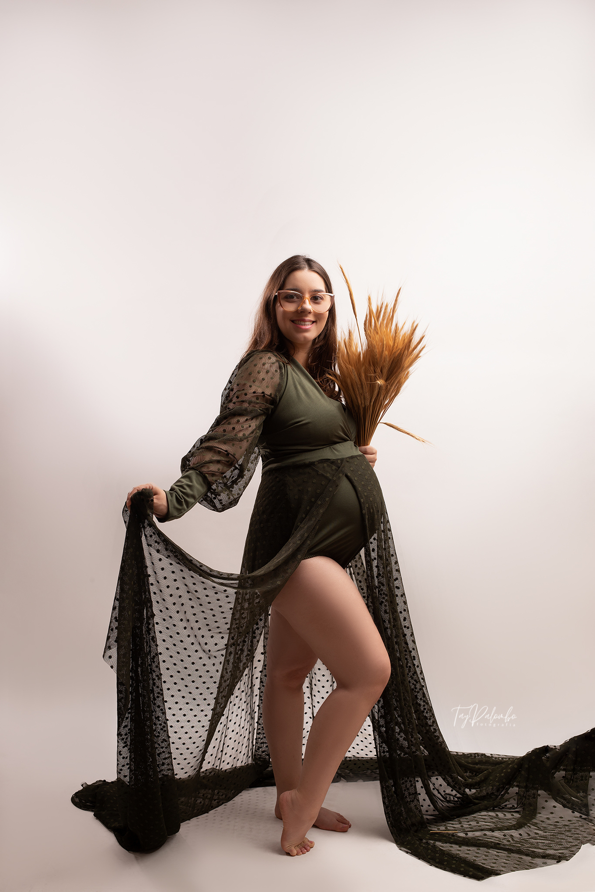 ENSAIO GESTANTE NO ABC
ENSAIO GESTANTE EM SÃO BERNARDO
GESTANTES ABC PAULISTA
GESTANTE SBC
ENSAIO GESTANTE ESTÚDIO
ESTÚDIO EM SÃO BERNARDO DO CAMPO