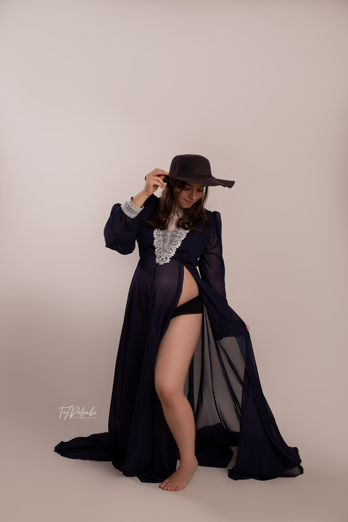 ENSAIO GESTANTE NO ABC
ENSAIO GESTANTE EM SÃO BERNARDO
GESTANTES ABC PAULISTA
GESTANTE SBC
ENSAIO GESTANTE ESTÚDIO
ESTÚDIO EM SÃO BERNARDO DO CAMPO