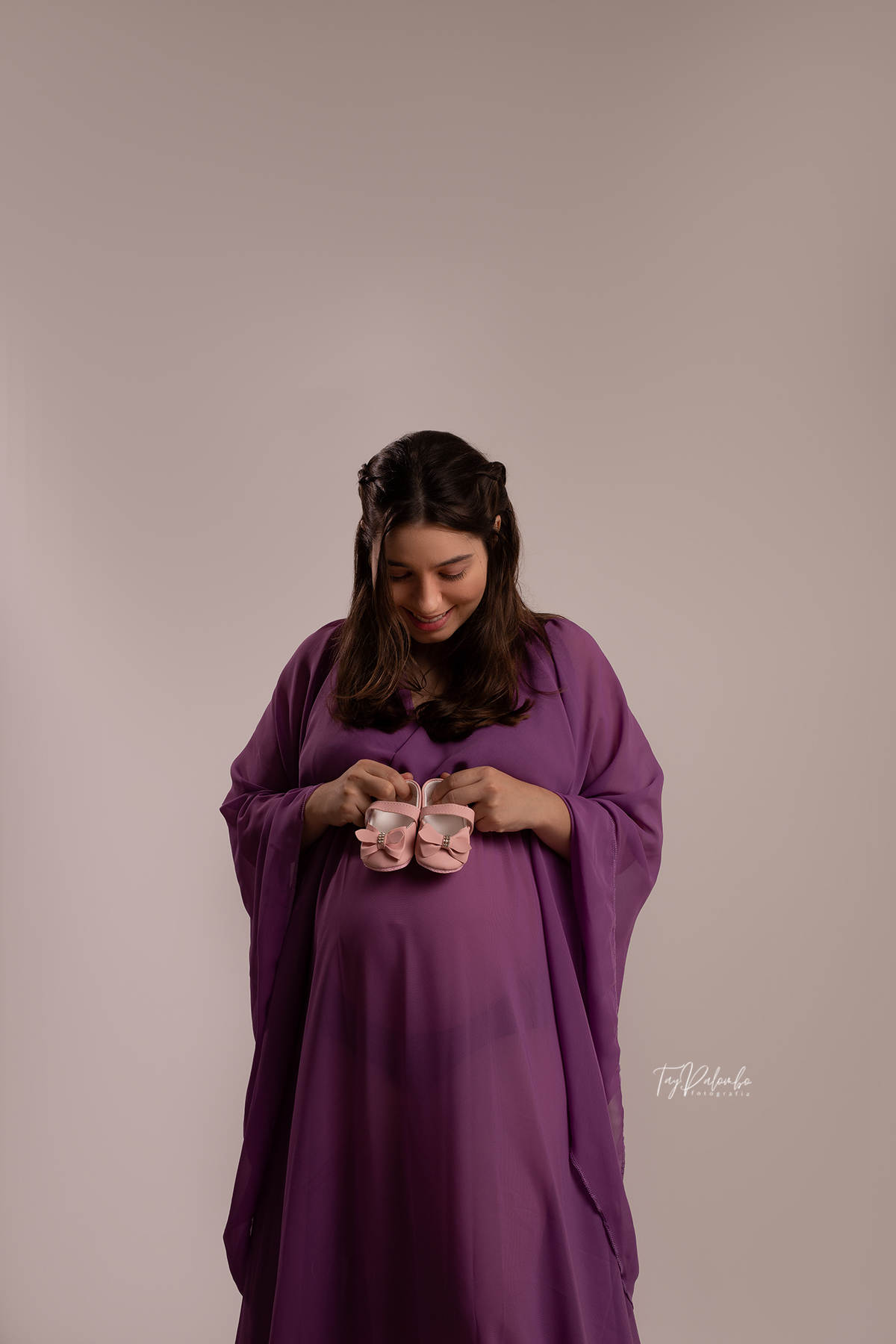 ENSAIO GESTANTE NO ABC
ENSAIO GESTANTE EM SÃO BERNARDO
GESTANTES ABC PAULISTA
GESTANTE SBC
ENSAIO GESTANTE ESTÚDIO
ESTÚDIO EM SÃO BERNARDO DO CAMPO