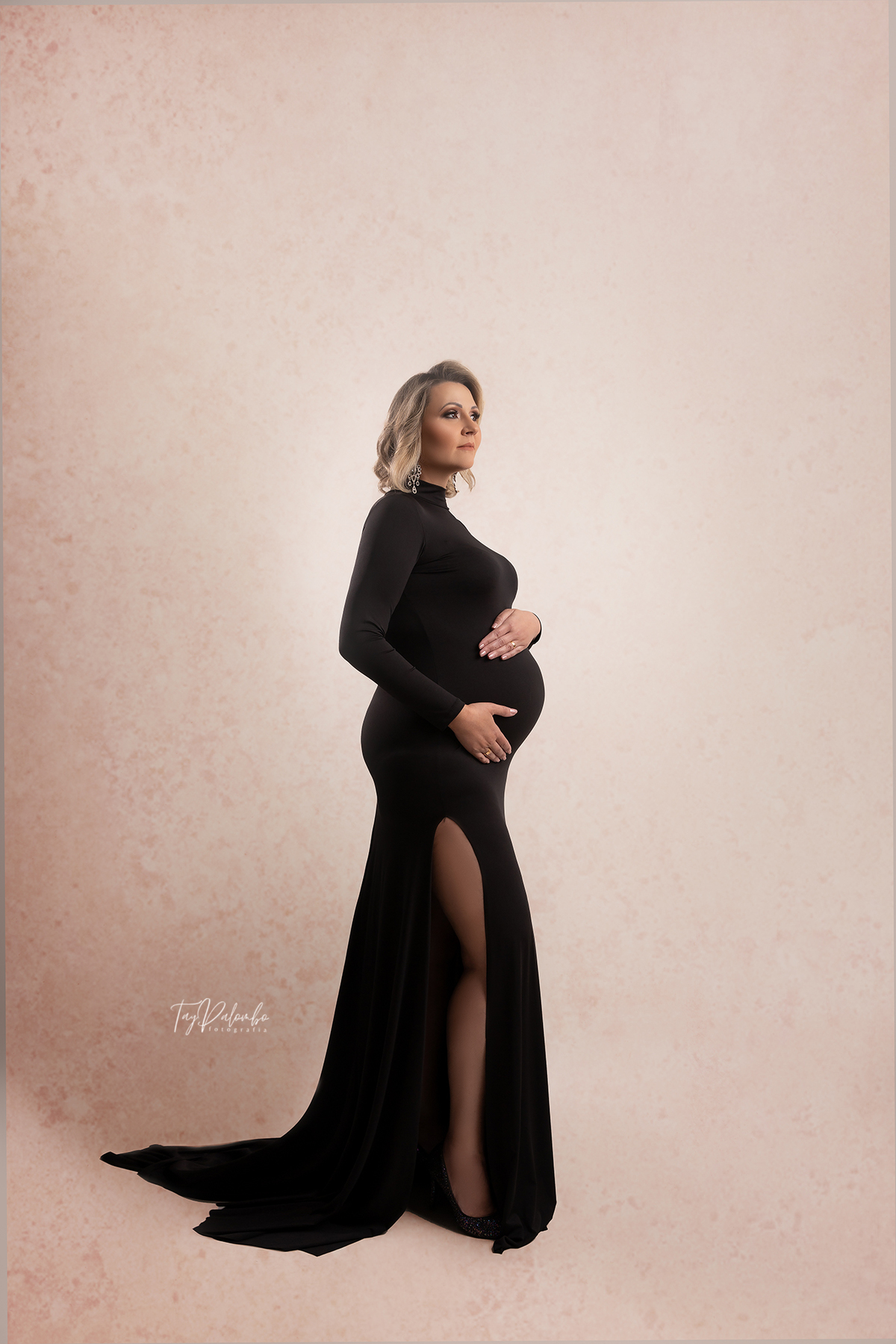 ENSAIO GESTANTE NO ABC
ENSAIO GESTANTE EM SÃO BERNARDO
GESTANTES ABC PAULISTA
GESTANTE SBC
ENSAIO GESTANTE ESTÚDIO
ESTÚDIO EM SÃO BERNARDO DO CAMPO