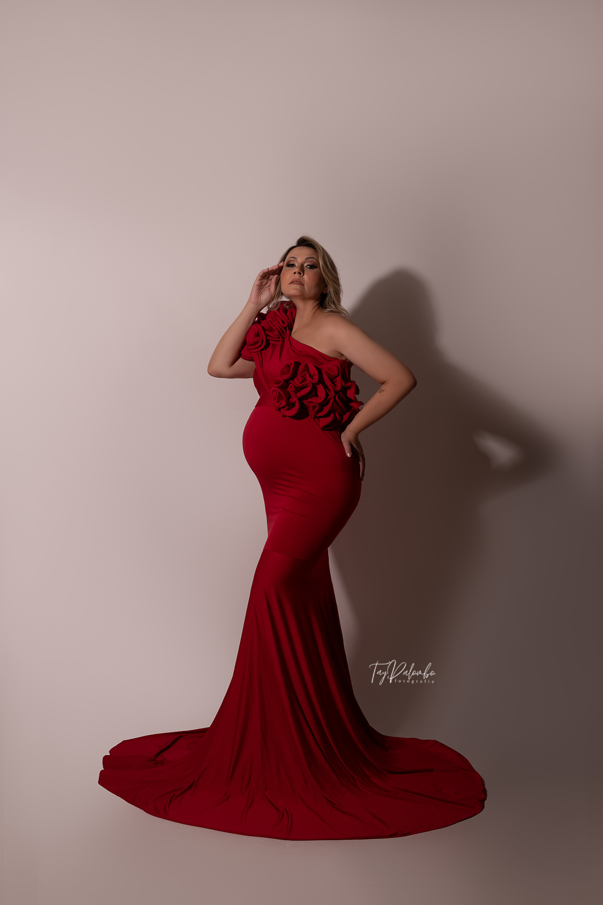 ENSAIO GESTANTE NO ABC
ENSAIO GESTANTE EM SÃO BERNARDO
GESTANTES ABC PAULISTA
GESTANTE SBC
ENSAIO GESTANTE ESTÚDIO
ESTÚDIO EM SÃO BERNARDO DO CAMPO