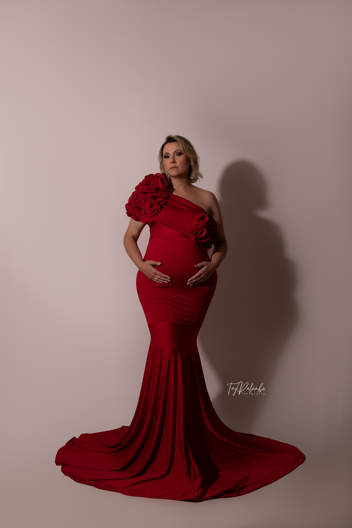 ENSAIO GESTANTE NO ABC
ENSAIO GESTANTE EM SÃO BERNARDO
GESTANTES ABC PAULISTA
GESTANTE SBC
ENSAIO GESTANTE ESTÚDIO
ESTÚDIO EM SÃO BERNARDO DO CAMPO