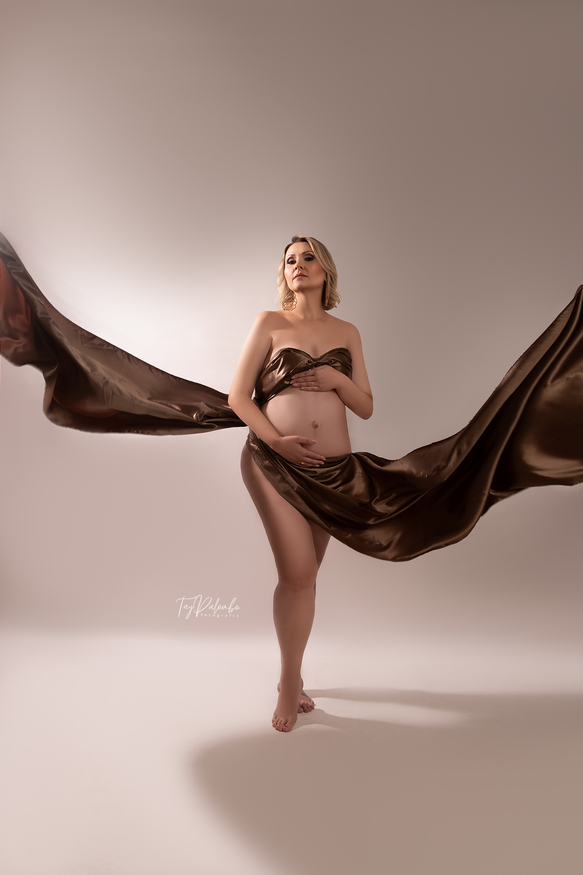 ENSAIO GESTANTE NO ABC
ENSAIO GESTANTE EM SÃO BERNARDO
GESTANTES ABC PAULISTA
GESTANTE SBC
ENSAIO GESTANTE ESTÚDIO
ESTÚDIO EM SÃO BERNARDO DO CAMPO