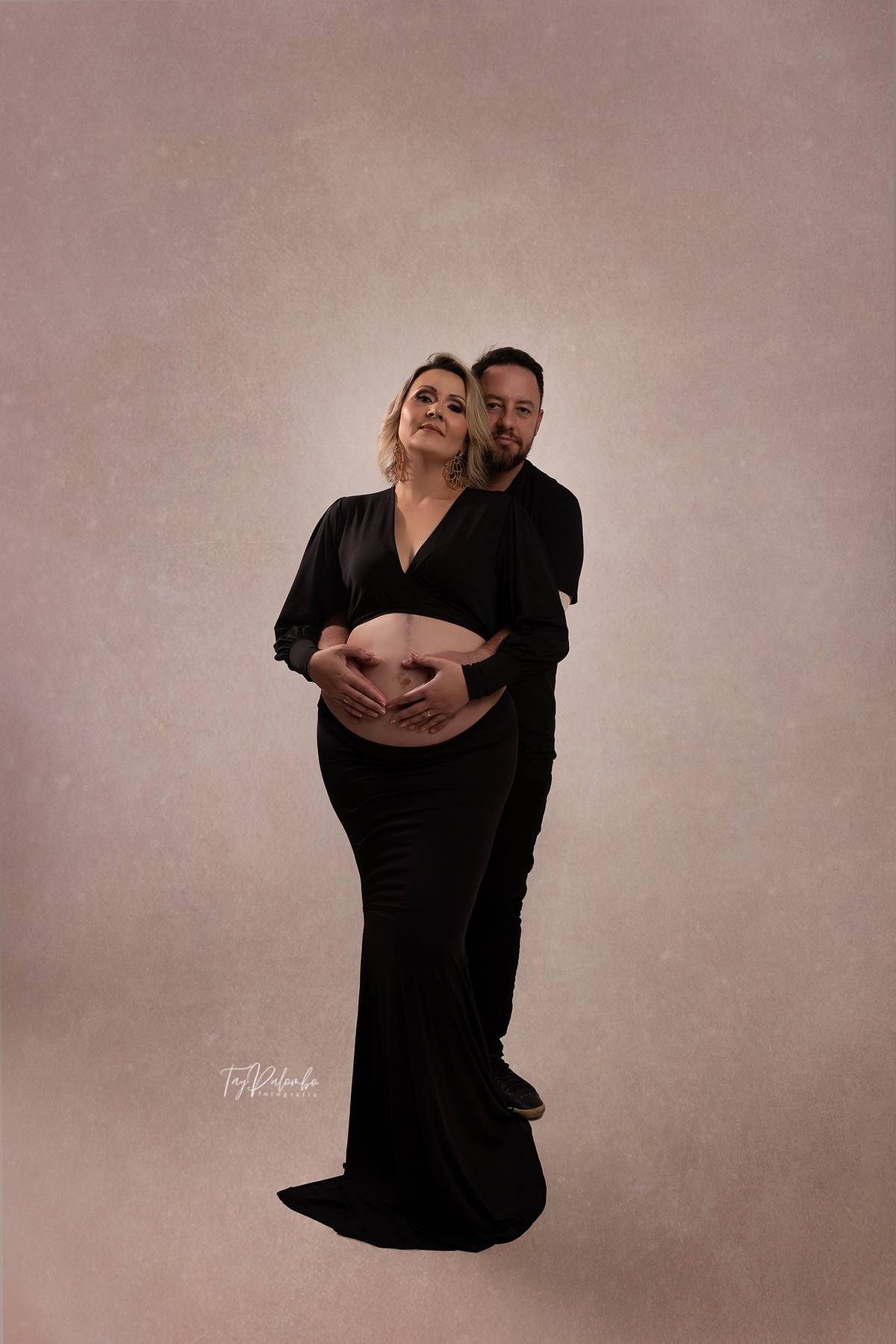 ENSAIO GESTANTE NO ABC
ENSAIO GESTANTE EM SÃO BERNARDO
GESTANTES ABC PAULISTA
GESTANTE SBC
ENSAIO GESTANTE ESTÚDIO
ESTÚDIO EM SÃO BERNARDO DO CAMPO