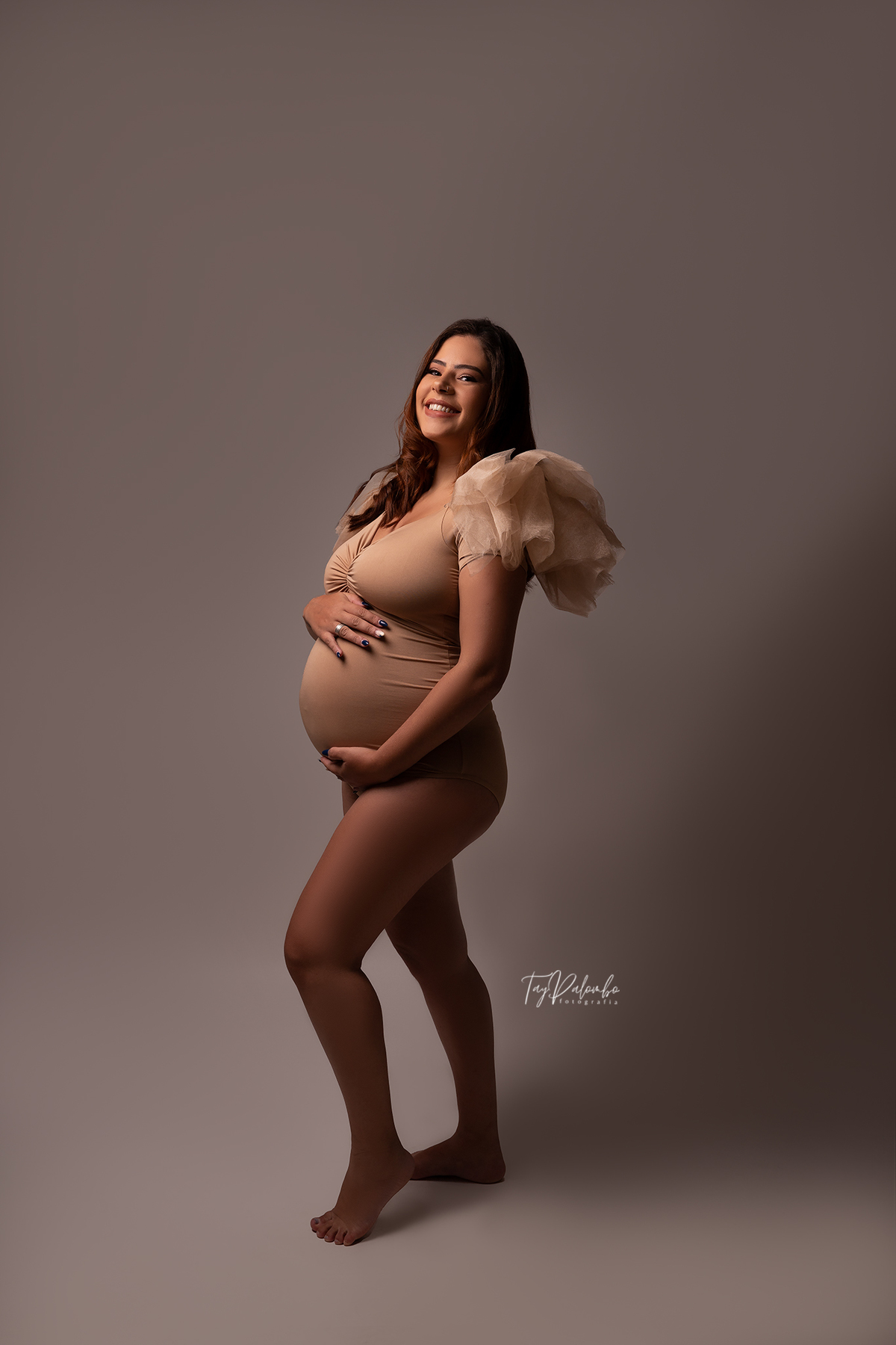 ENSAIO GESTANTE NO ABC
ENSAIO GESTANTE EM SÃO BERNARDO
GESTANTES ABC PAULISTA
GESTANTE SBC
ENSAIO GESTANTE ESTÚDIO
ESTÚDIO EM SÃO BERNARDO DO CAMPO