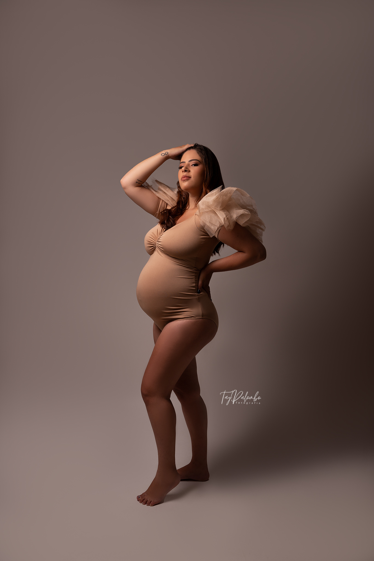 ENSAIO GESTANTE NO ABC
ENSAIO GESTANTE EM SÃO BERNARDO
GESTANTES ABC PAULISTA
GESTANTE SBC
ENSAIO GESTANTE ESTÚDIO
ESTÚDIO EM SÃO BERNARDO DO CAMPO