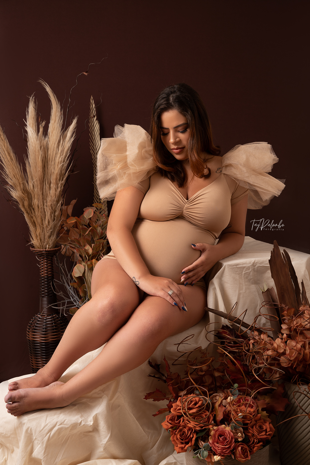 ENSAIO GESTANTE NO ABC
ENSAIO GESTANTE EM SÃO BERNARDO
GESTANTES ABC PAULISTA
GESTANTE SBC
ENSAIO GESTANTE ESTÚDIO
ESTÚDIO EM SÃO BERNARDO DO CAMPO