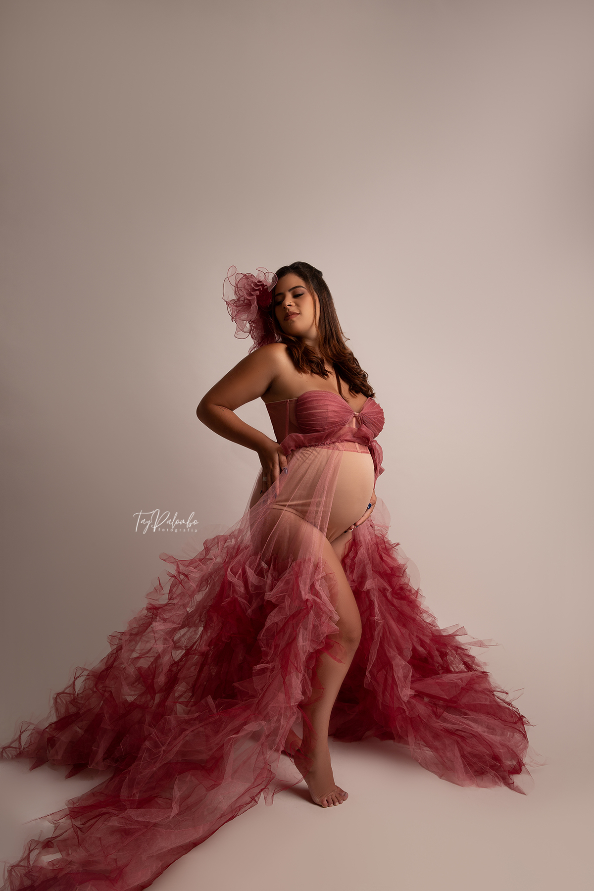 ENSAIO GESTANTE NO ABC
ENSAIO GESTANTE EM SÃO BERNARDO
GESTANTES ABC PAULISTA
GESTANTE SBC
ENSAIO GESTANTE ESTÚDIO
ESTÚDIO EM SÃO BERNARDO DO CAMPO