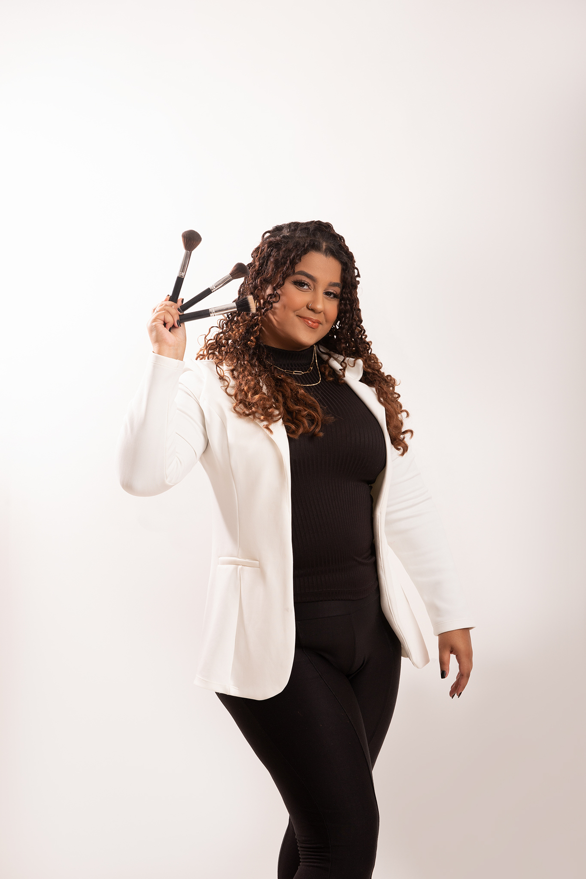 ENSAIO CORPORATIVO NO ABC
ENSAIO CORPORATIVO EM SÃO BERNARDO
MAQUIADORES ABC PAULISTA
FOTO CORPORATIVA SBC
ENSAIO POSICIONAMENTO ESTÚDIO
ESTÚDIO EM SÃO BERNARDO DO CAMPO