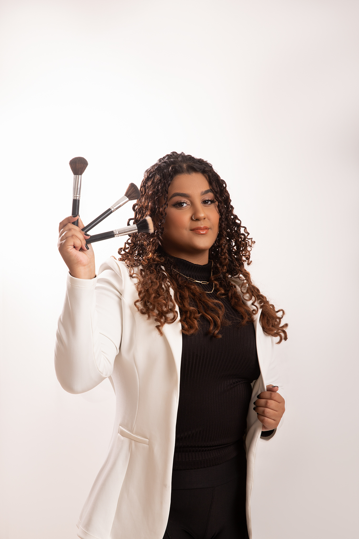 ENSAIO CORPORATIVO NO ABC
ENSAIO CORPORATIVO EM SÃO BERNARDO
MAQUIADORES ABC PAULISTA
FOTO CORPORATIVA SBC
ENSAIO POSICIONAMENTO ESTÚDIO
ESTÚDIO EM SÃO BERNARDO DO CAMPO