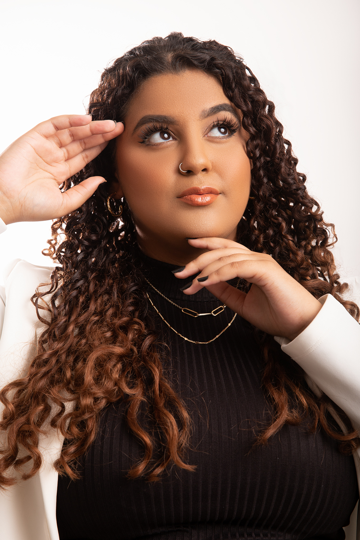 ENSAIO CORPORATIVO NO ABC
ENSAIO CORPORATIVO EM SÃO BERNARDO
MAQUIADORES ABC PAULISTA
FOTO CORPORATIVA SBC
ENSAIO POSICIONAMENTO ESTÚDIO
ESTÚDIO EM SÃO BERNARDO DO CAMPO