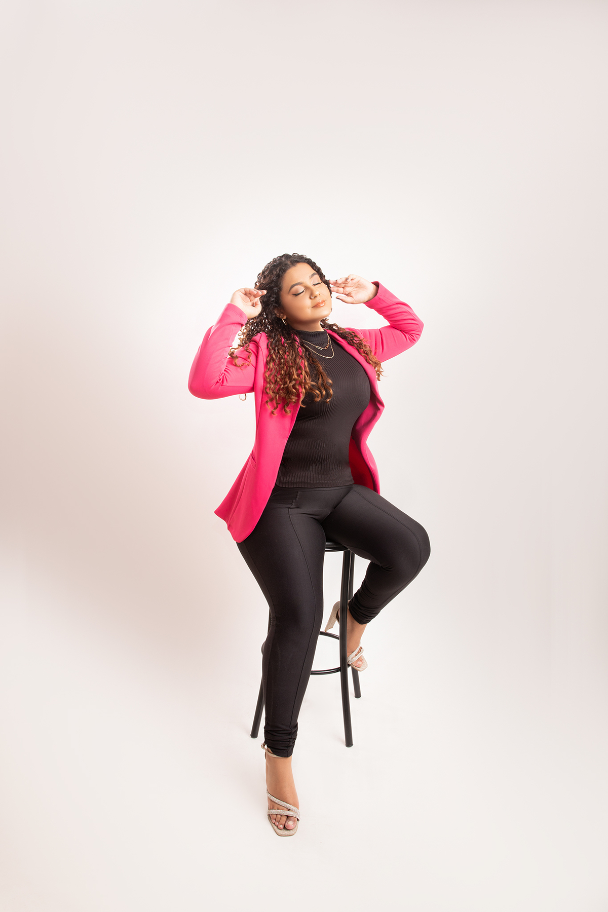 ENSAIO CORPORATIVO NO ABC
ENSAIO CORPORATIVO EM SÃO BERNARDO
MAQUIADORES ABC PAULISTA
FOTO CORPORATIVA SBC
ENSAIO POSICIONAMENTO ESTÚDIO
ESTÚDIO EM SÃO BERNARDO DO CAMPO