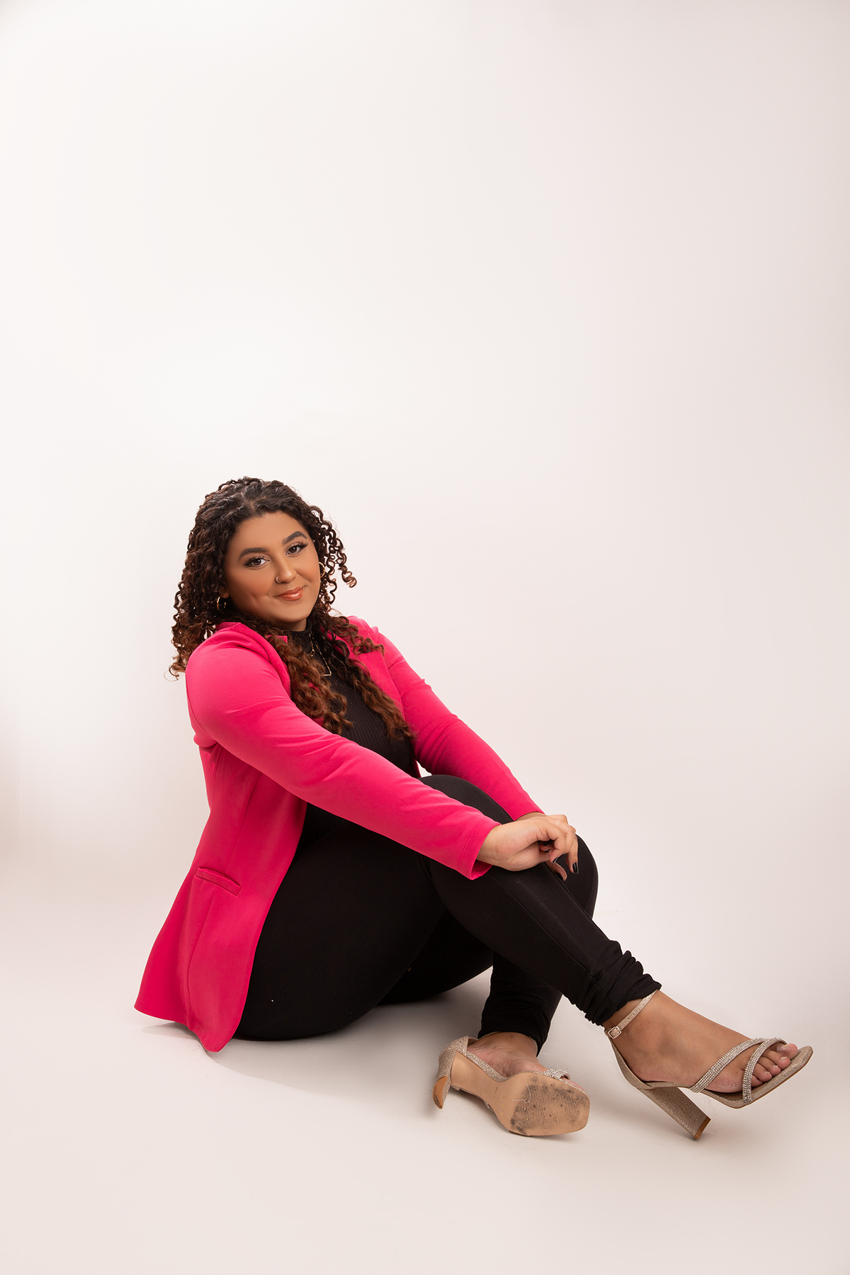 ENSAIO CORPORATIVO NO ABC
ENSAIO CORPORATIVO EM SÃO BERNARDO
MAQUIADORES ABC PAULISTA
FOTO CORPORATIVA SBC
ENSAIO POSICIONAMENTO ESTÚDIO
ESTÚDIO EM SÃO BERNARDO DO CAMPO