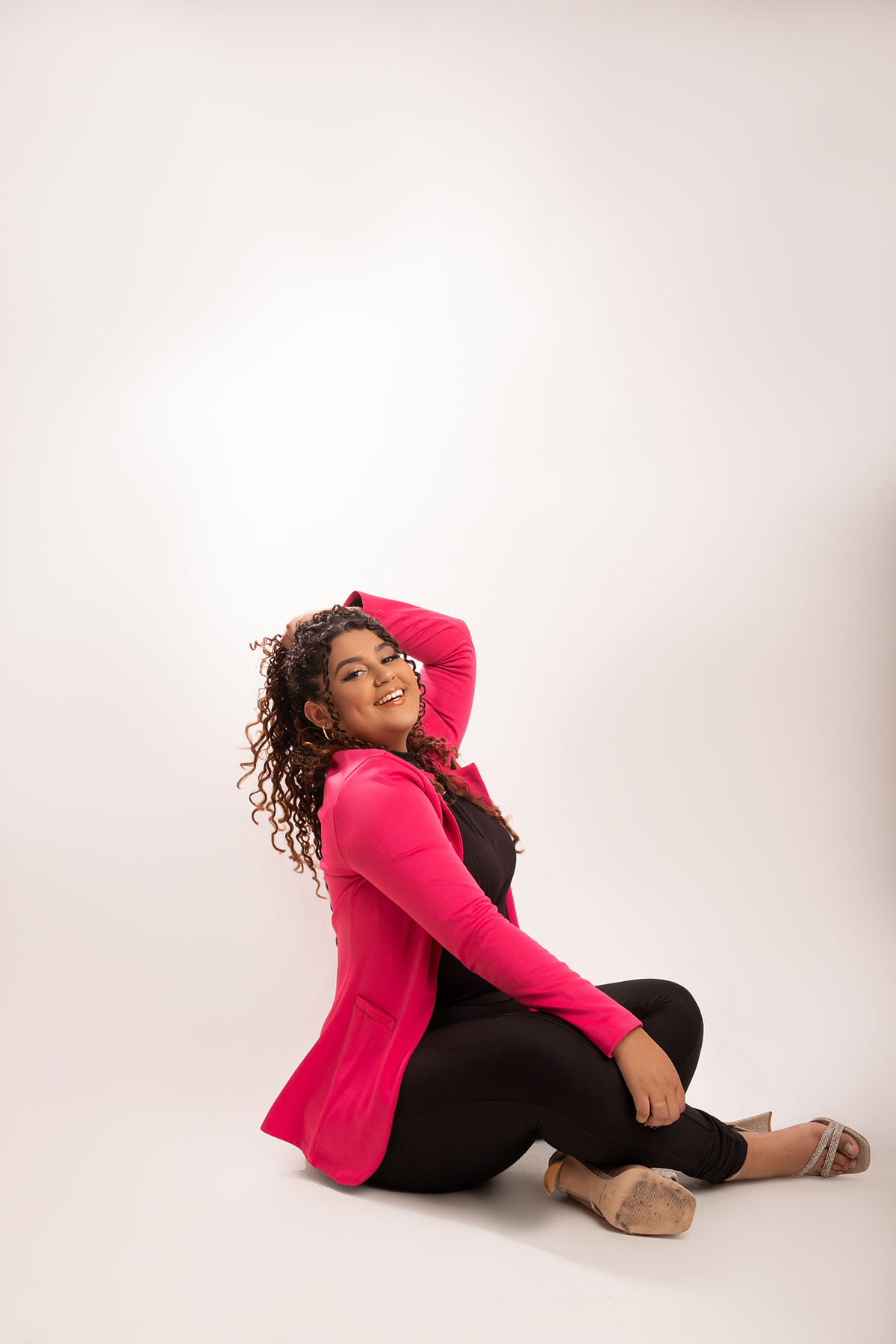 ENSAIO CORPORATIVO NO ABC
ENSAIO CORPORATIVO EM SÃO BERNARDO
MAQUIADORES ABC PAULISTA
FOTO CORPORATIVA SBC
ENSAIO POSICIONAMENTO ESTÚDIO
ESTÚDIO EM SÃO BERNARDO DO CAMPO