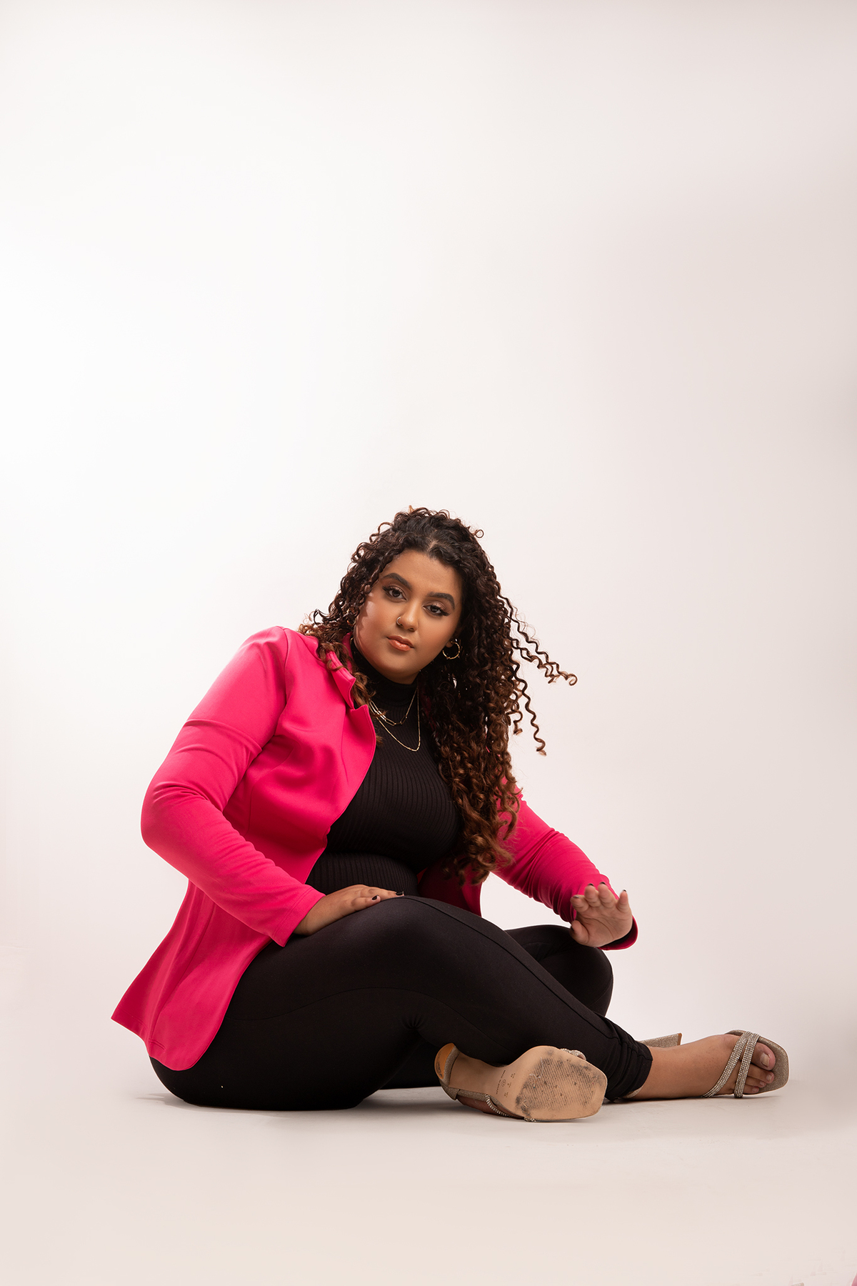 ENSAIO CORPORATIVO NO ABC
ENSAIO CORPORATIVO EM SÃO BERNARDO
MAQUIADORES ABC PAULISTA
FOTO CORPORATIVA SBC
ENSAIO POSICIONAMENTO ESTÚDIO
ESTÚDIO EM SÃO BERNARDO DO CAMPO