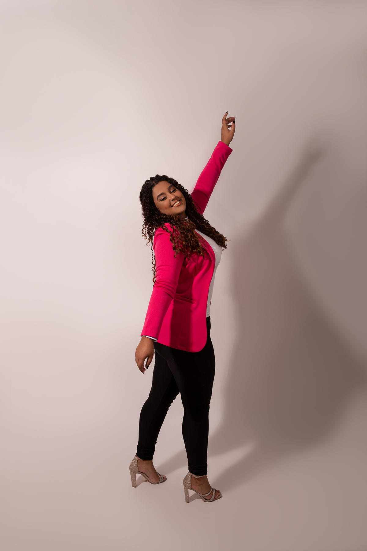 ENSAIO CORPORATIVO NO ABC
ENSAIO CORPORATIVO EM SÃO BERNARDO
MAQUIADORES ABC PAULISTA
FOTO CORPORATIVA SBC
ENSAIO POSICIONAMENTO ESTÚDIO
ESTÚDIO EM SÃO BERNARDO DO CAMPO