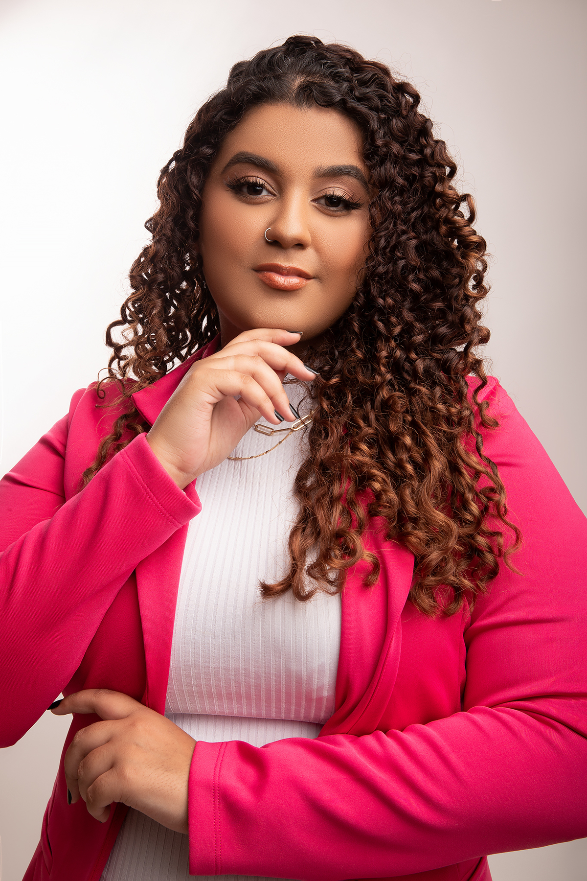 ENSAIO CORPORATIVO NO ABC
ENSAIO CORPORATIVO EM SÃO BERNARDO
MAQUIADORES ABC PAULISTA
FOTO CORPORATIVA SBC
ENSAIO POSICIONAMENTO ESTÚDIO
ESTÚDIO EM SÃO BERNARDO DO CAMPO