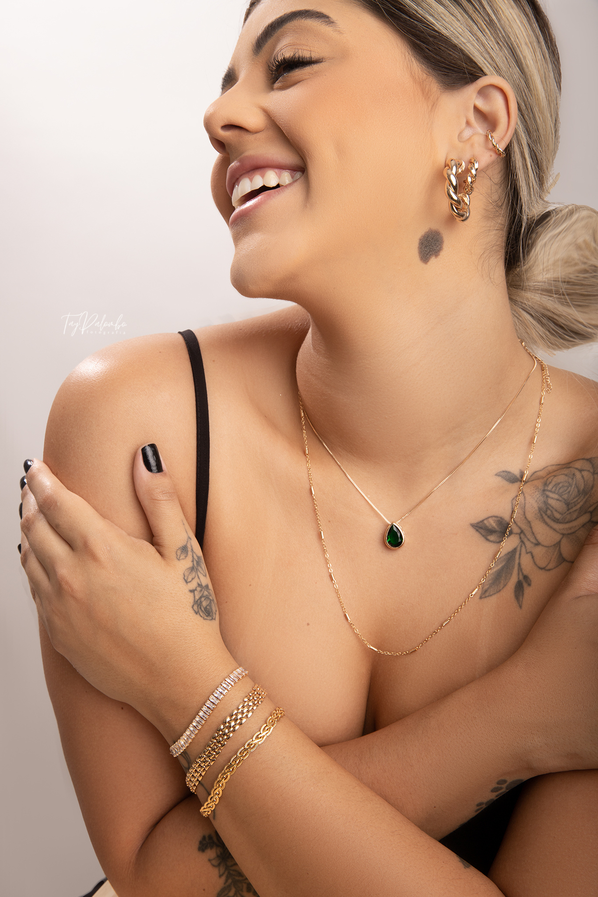 ENSAIO CORPORATIVO NO ABC
ENSAIO CORPORATIVO EM SÃO BERNARDO
MAQUIADORES ABC PAULISTA
FOTO CORPORATIVA SBC
ENSAIO POSICIONAMENTO ESTÚDIO
ESTÚDIO EM SÃO BERNARDO DO CAMPO